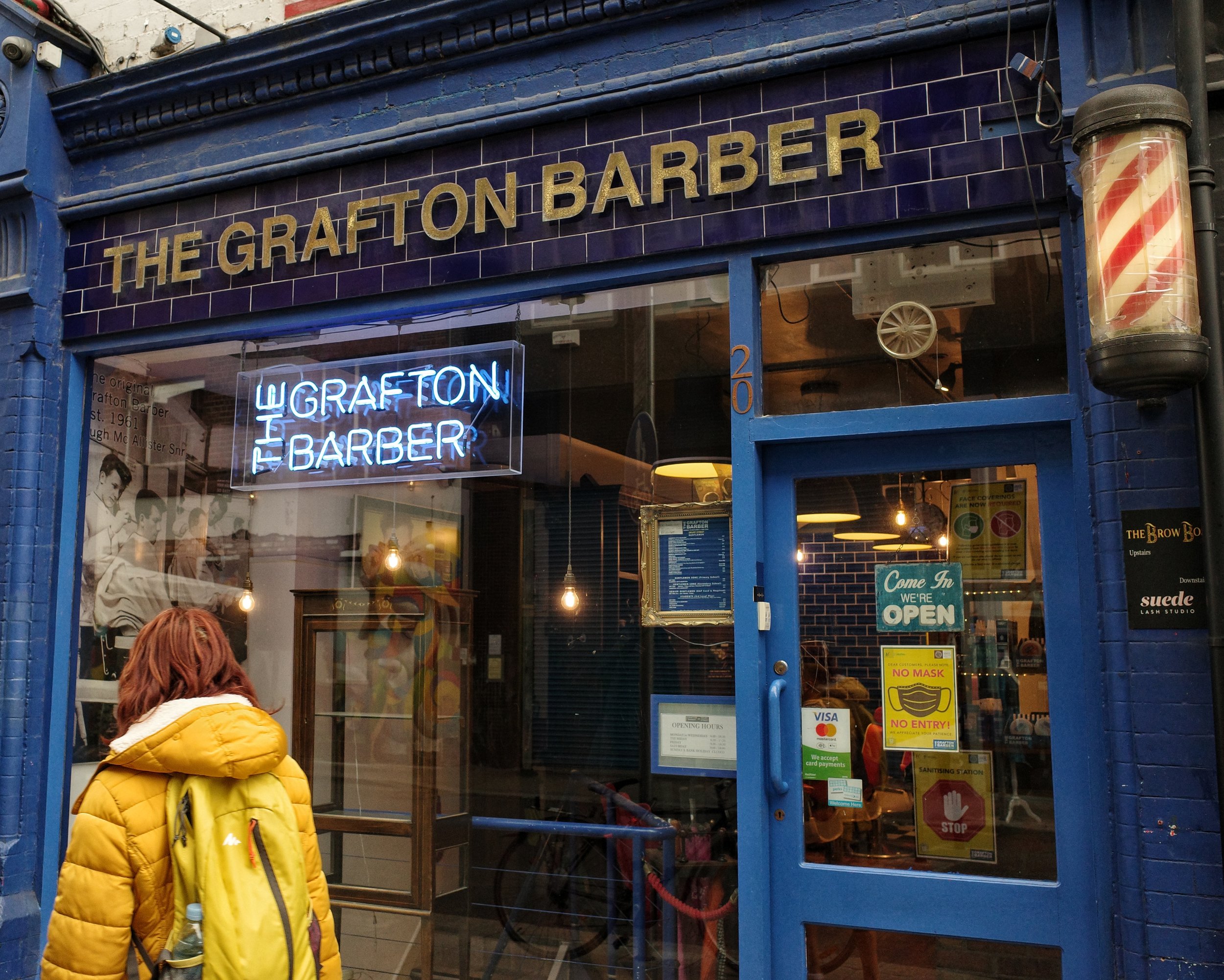 Blue Barber.jpeg