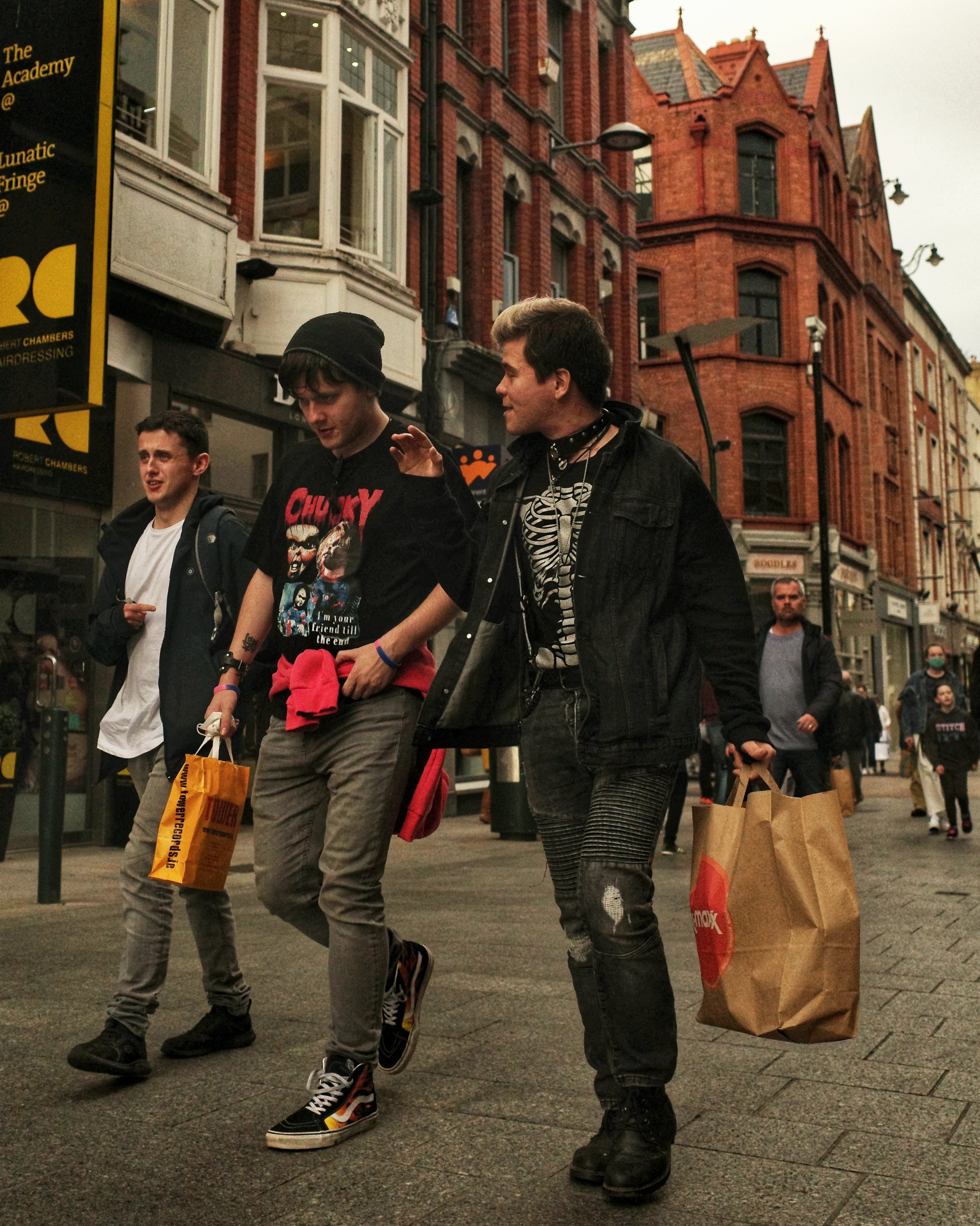 Dublin Punks.jpeg