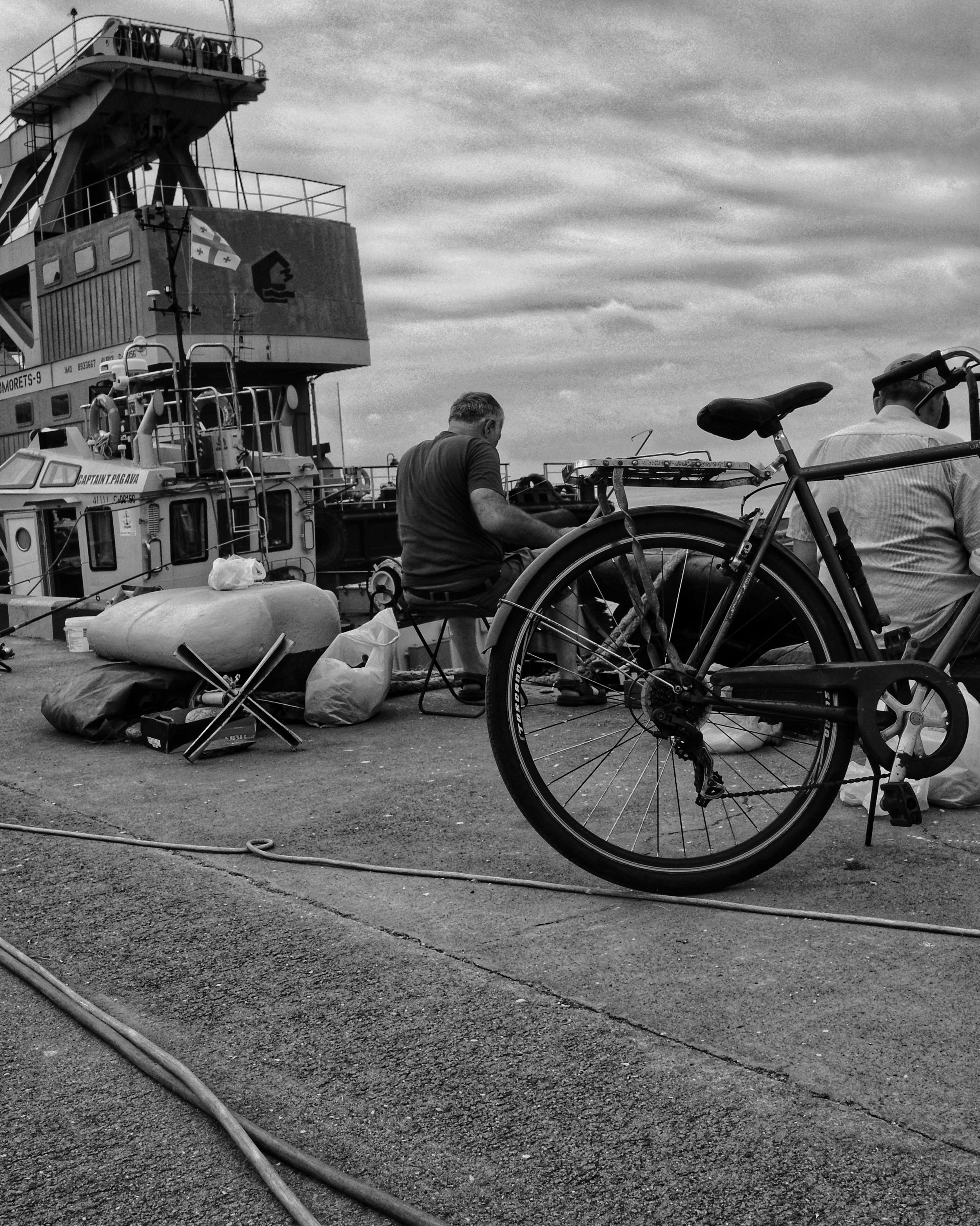 R0007767-02.jpeg