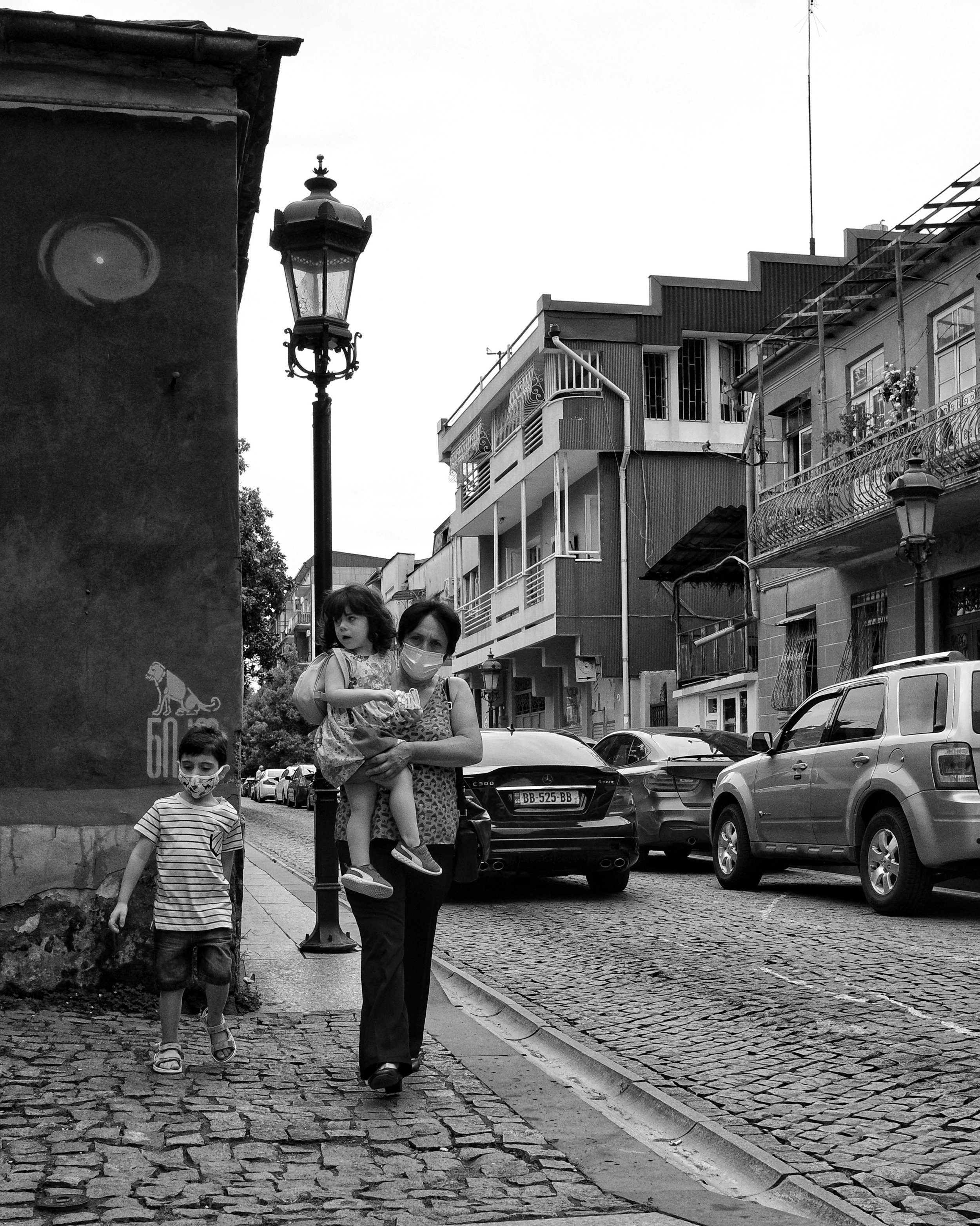 R0007803-02.jpeg