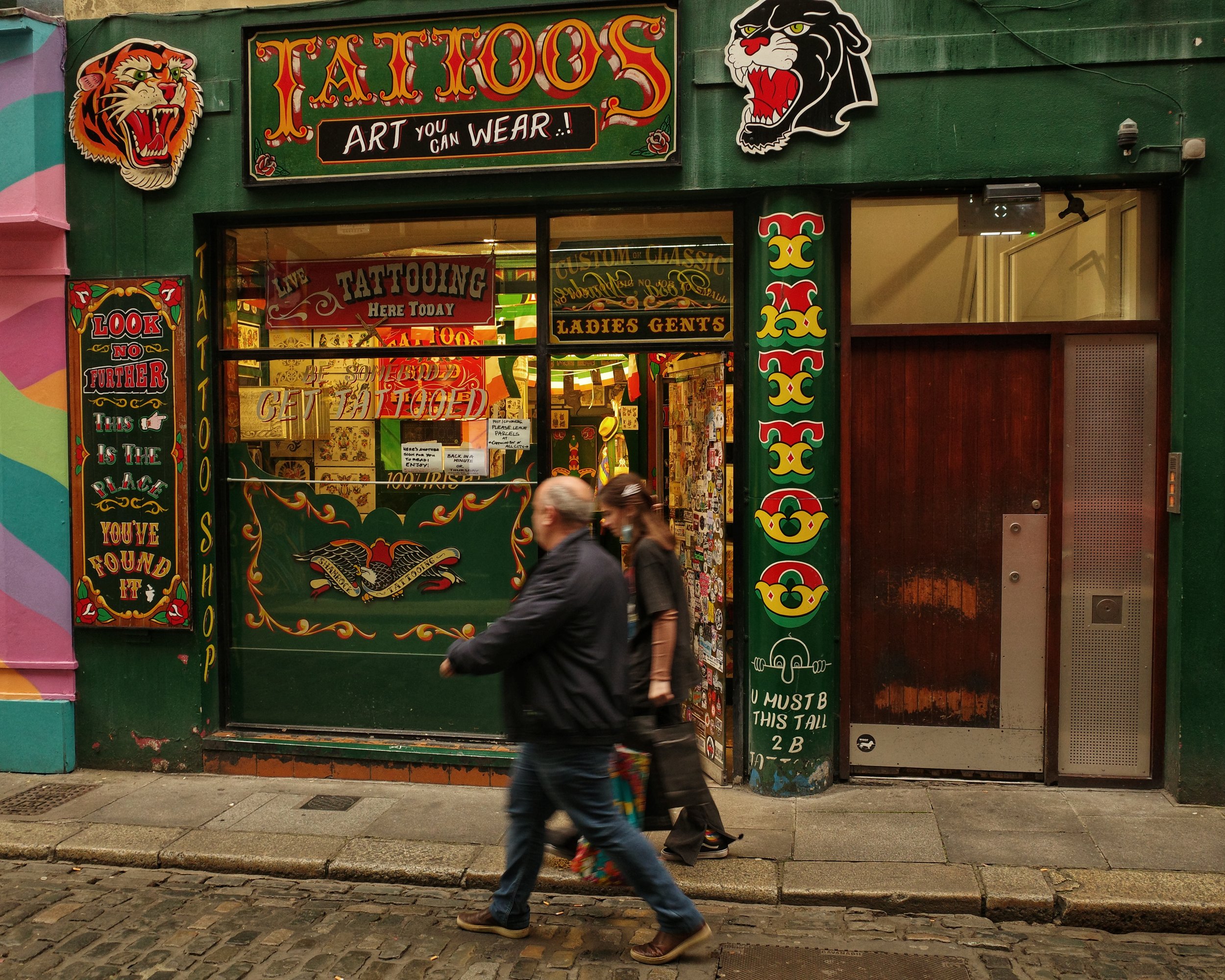 Tiger Tattoo Shop.jpeg