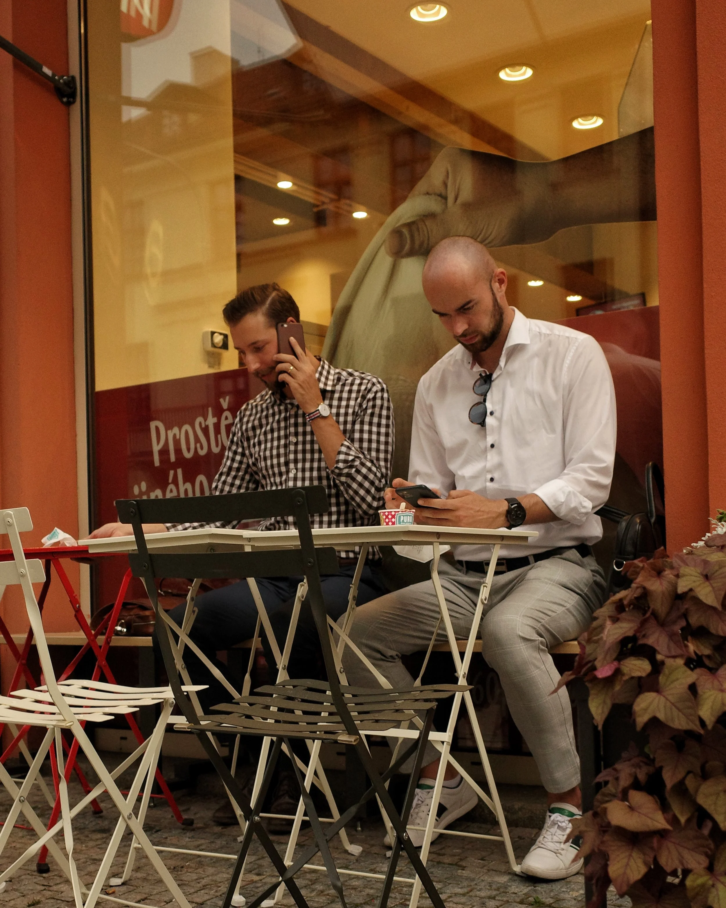 2021-09-15 17-27-38.jpeg