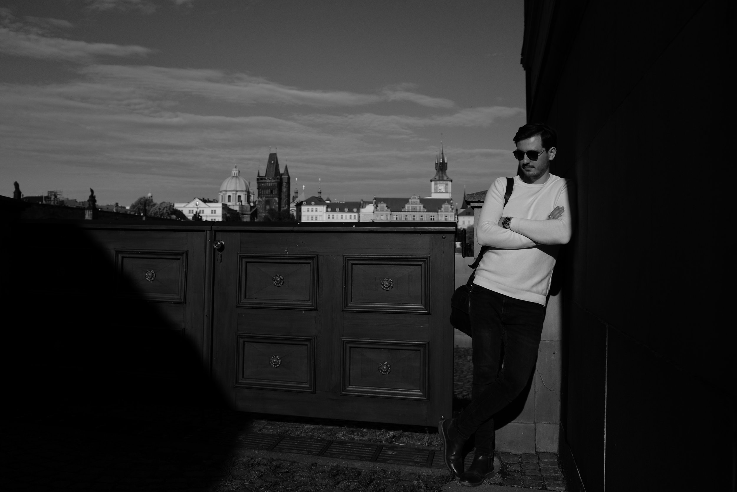 R0004826_edited.jpeg