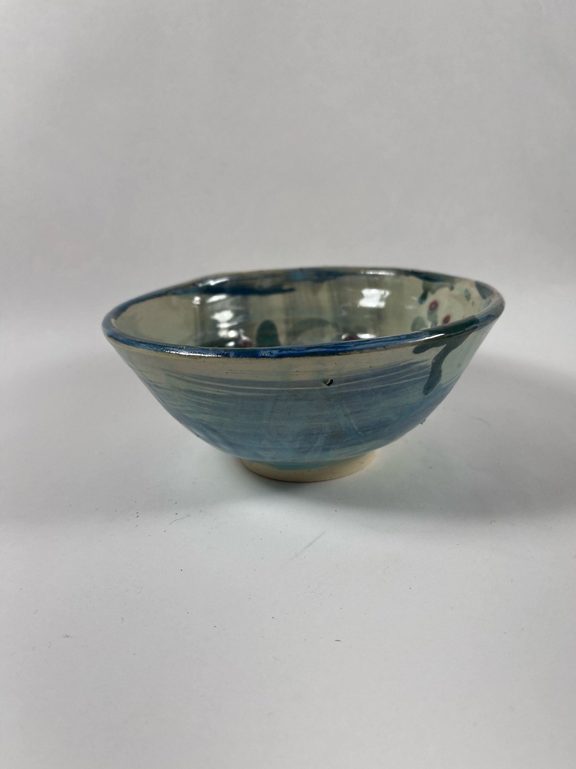 D615BF19-2429-4C13-8597-385A074E4F7E.jpeg