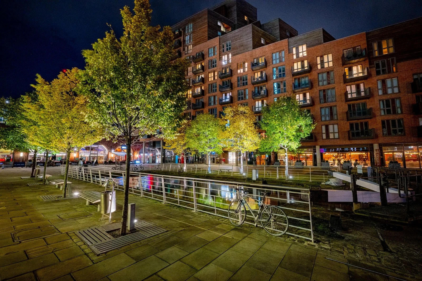 WhatsApp Image 2023-11-02 at 09.19.45.jpeg