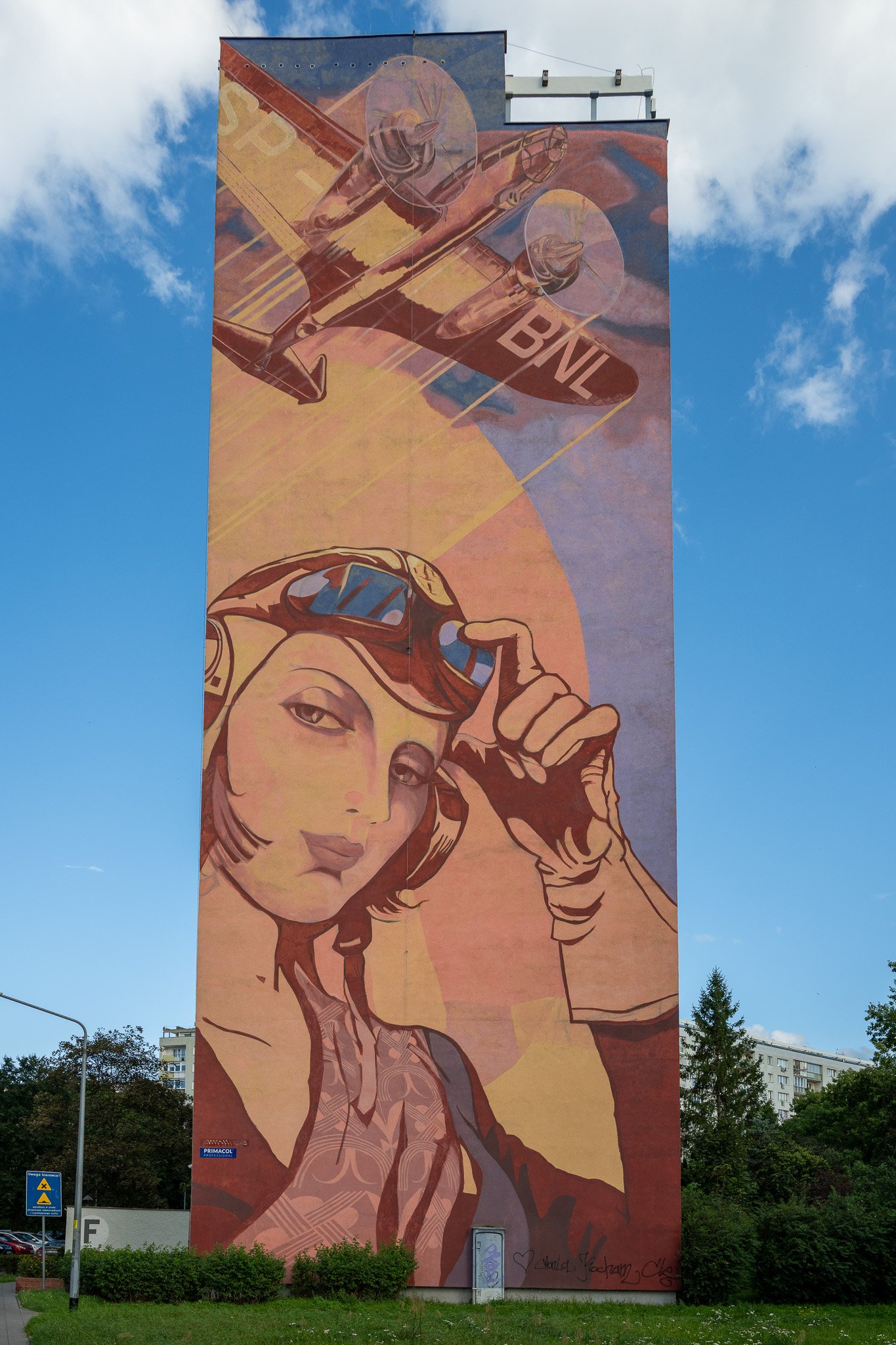 DSC_1485.jpg