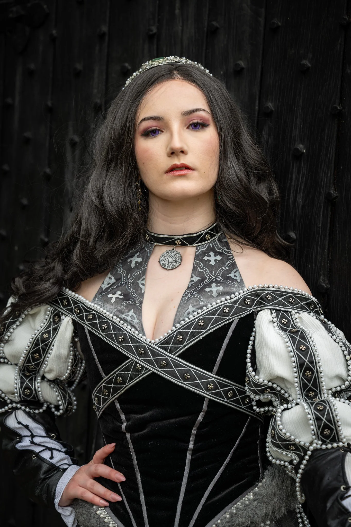 DSC_6324.jpg
