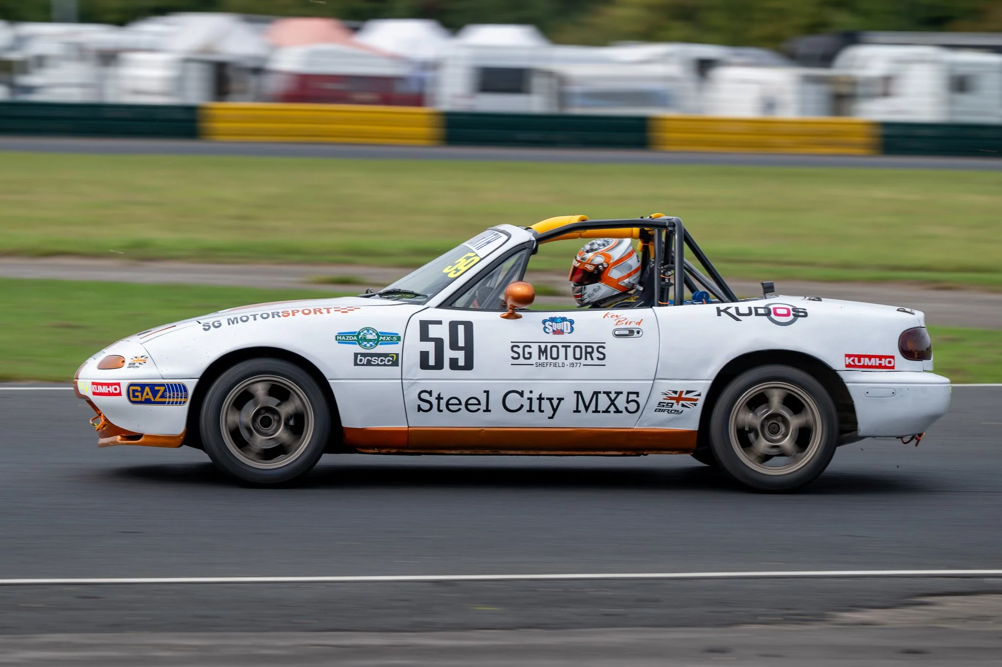 DSC_7147.jpg