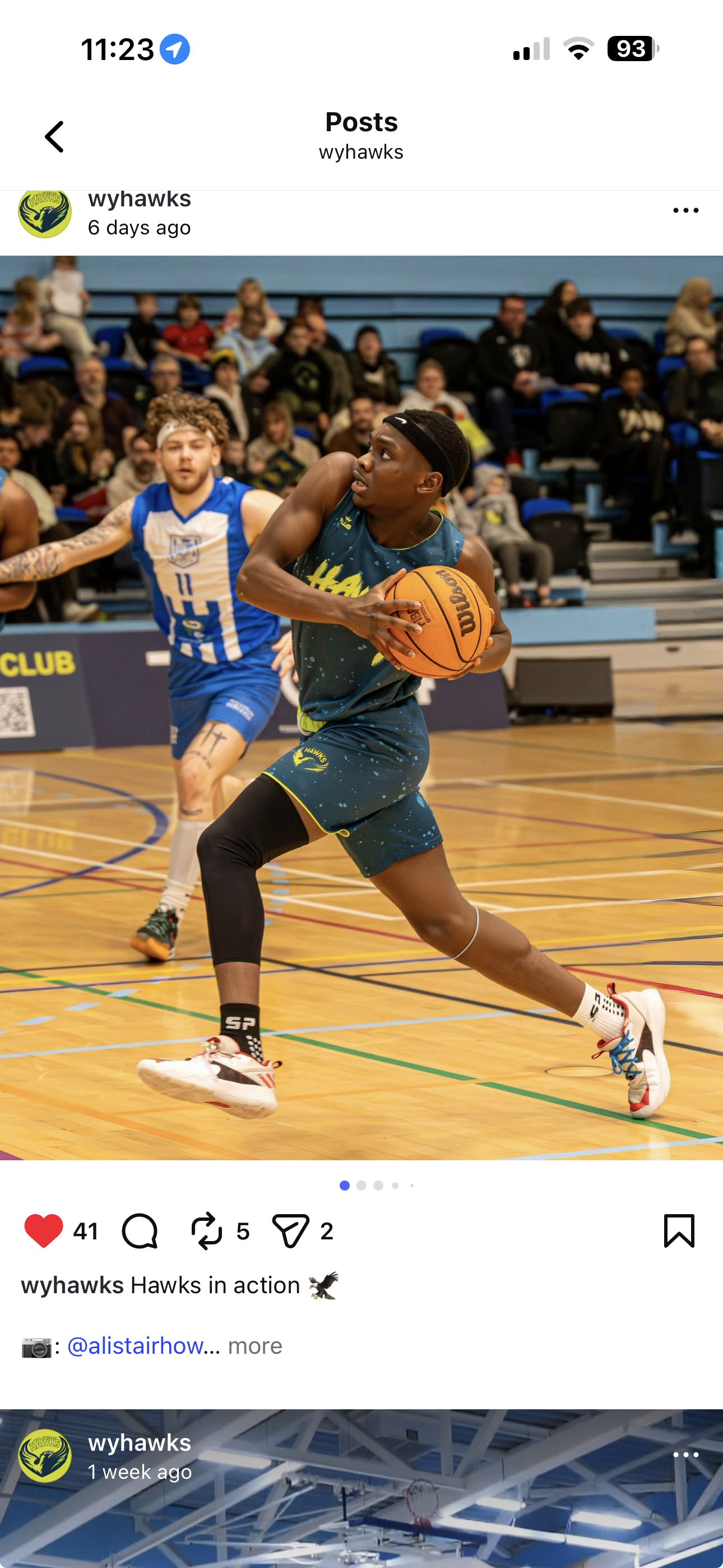 Screenshot 2026-02-16 at 11.23.38.png