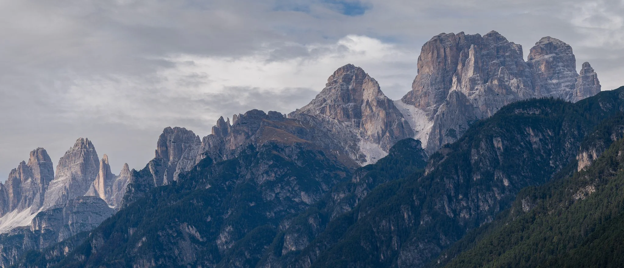 DSC_7079-Pano.jpg