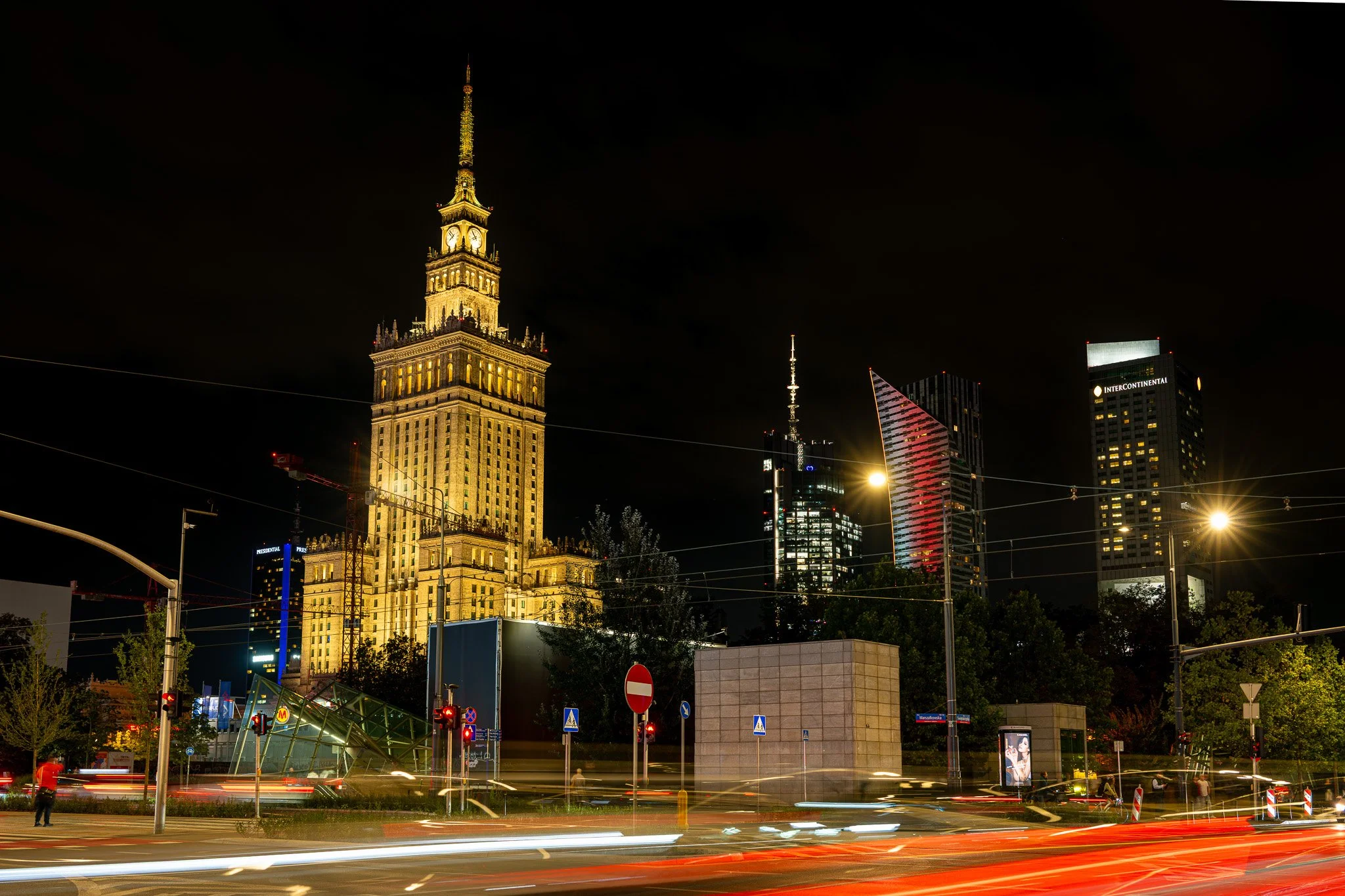 DSC_4238-2.jpg