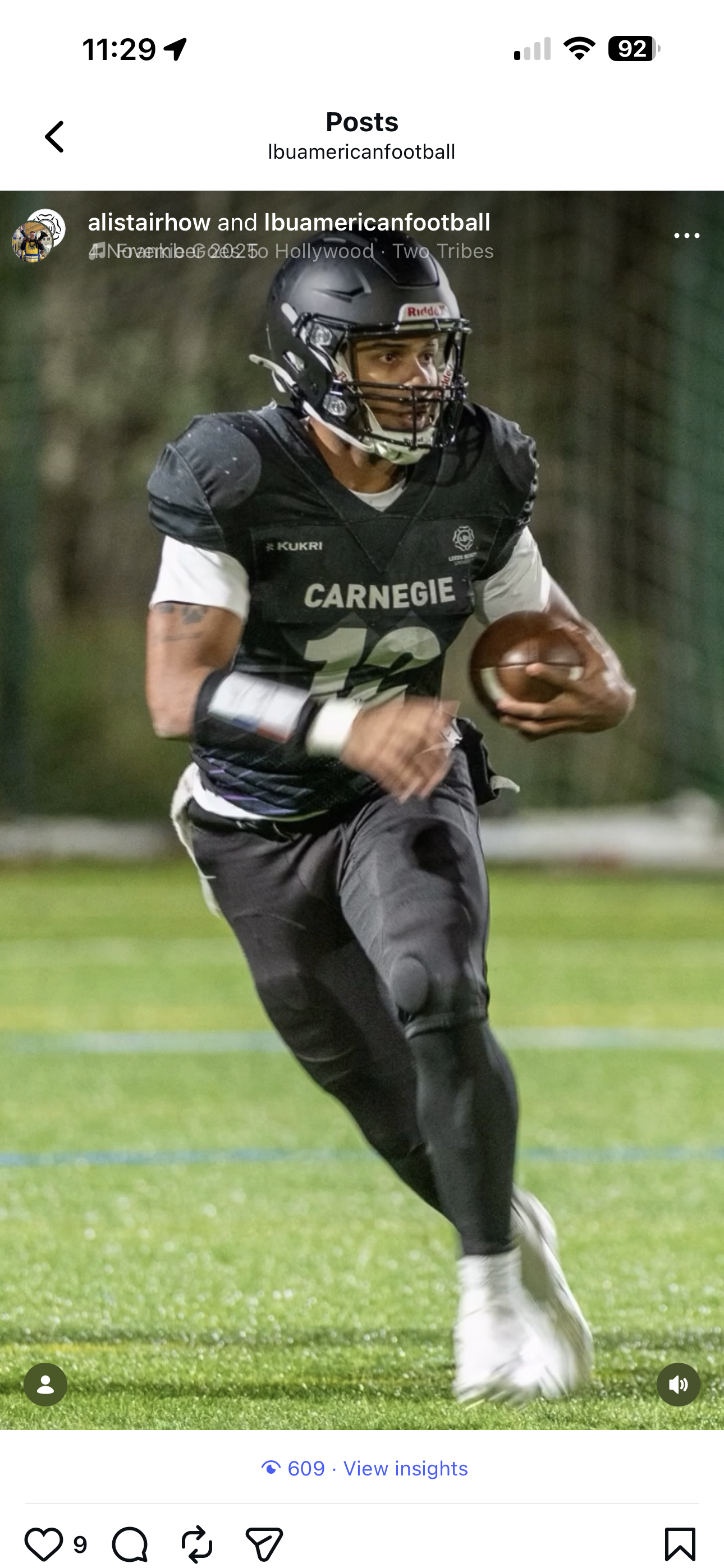 Screenshot 2026-02-16 at 11.29.12.png