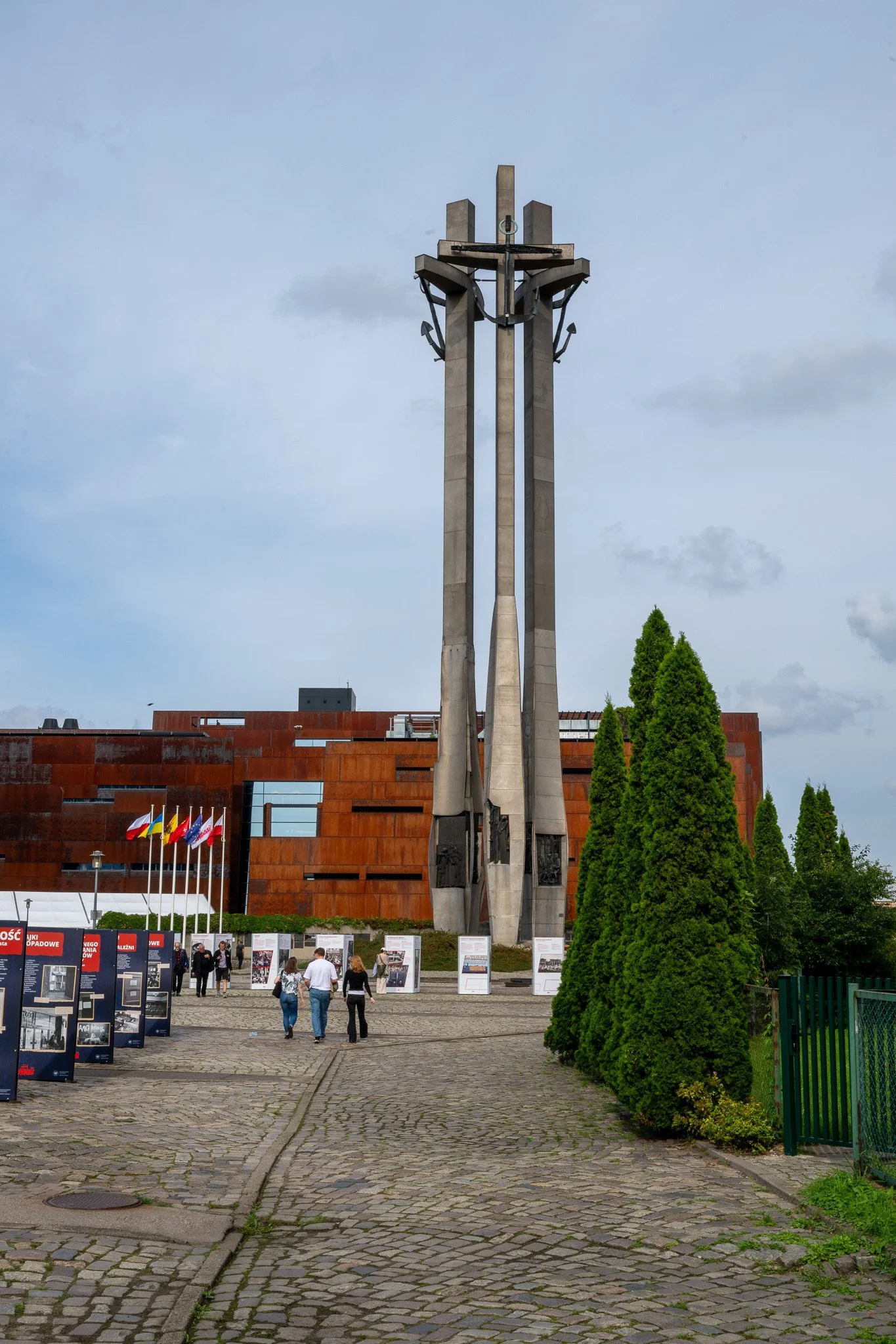 DSC_1612.jpg