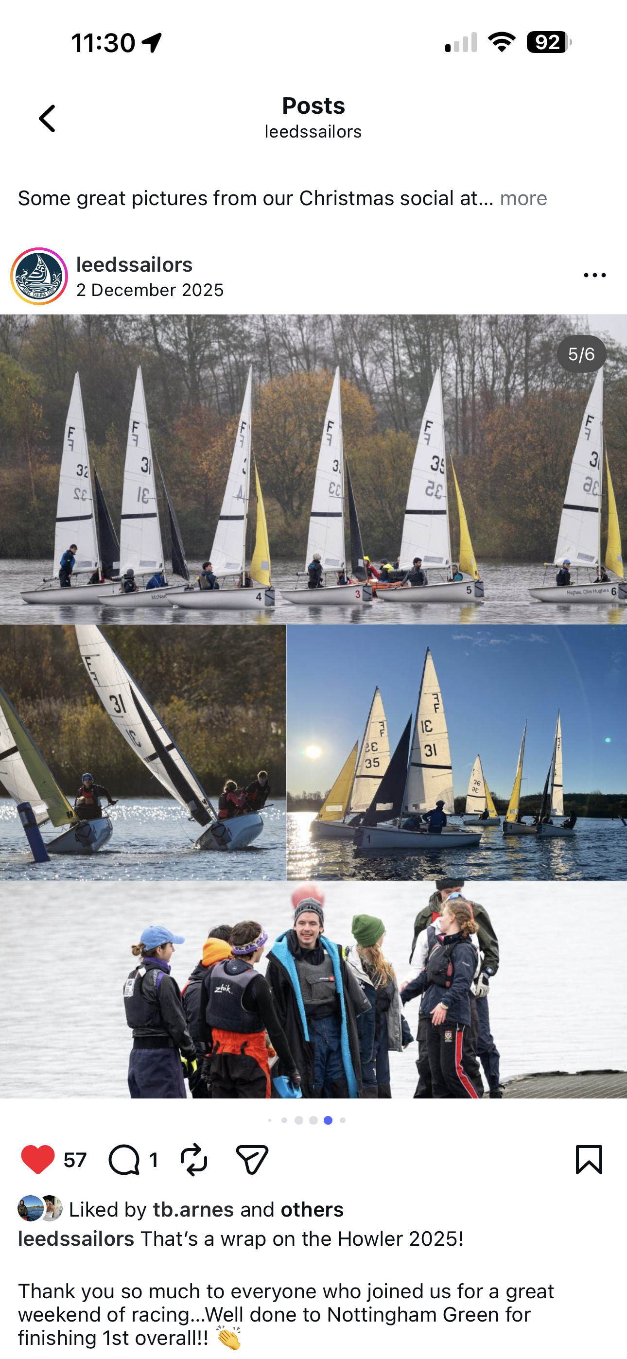 Screenshot 2026-02-16 at 11.30.18.png