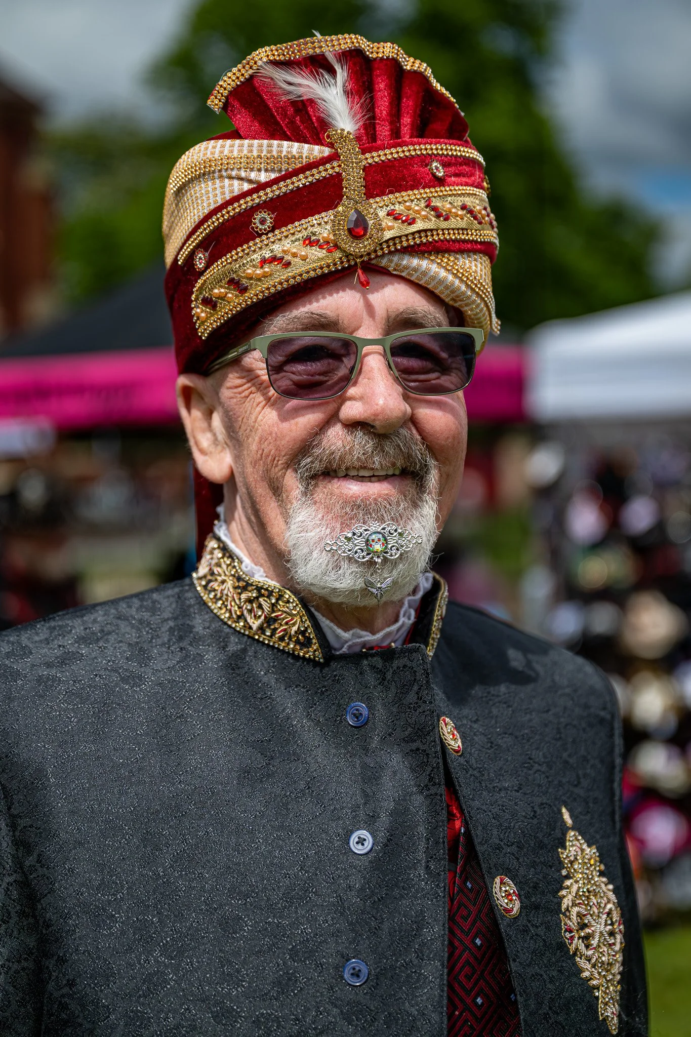DSC_3712.jpg