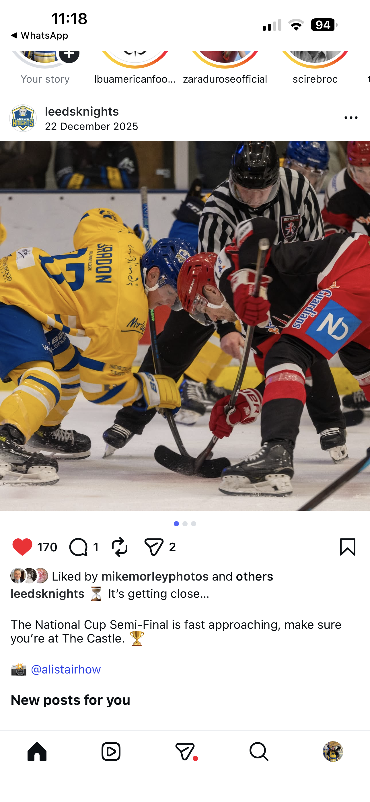 Screenshot 2026-02-16 at 11.18.54.png