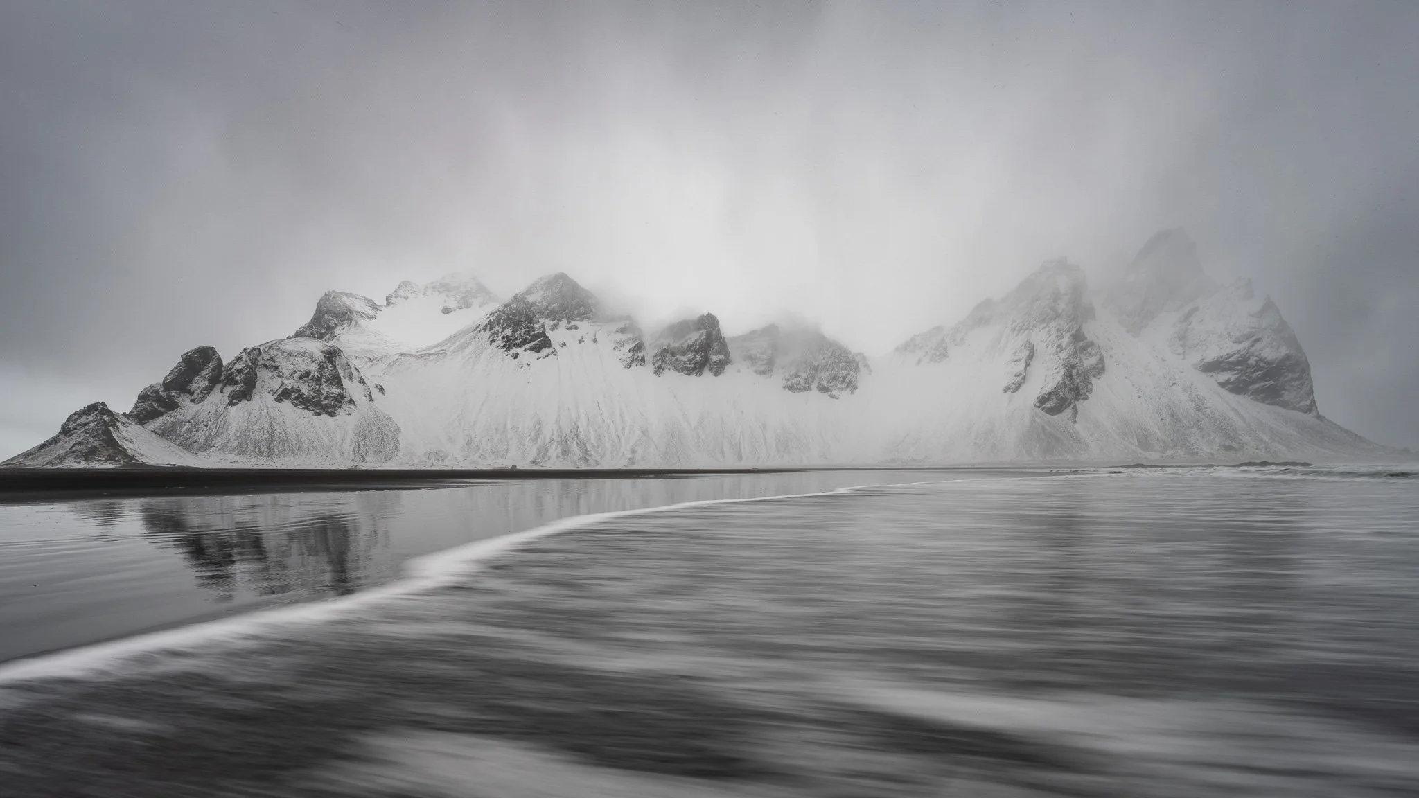 Iceland day 5 7-2.jpg
