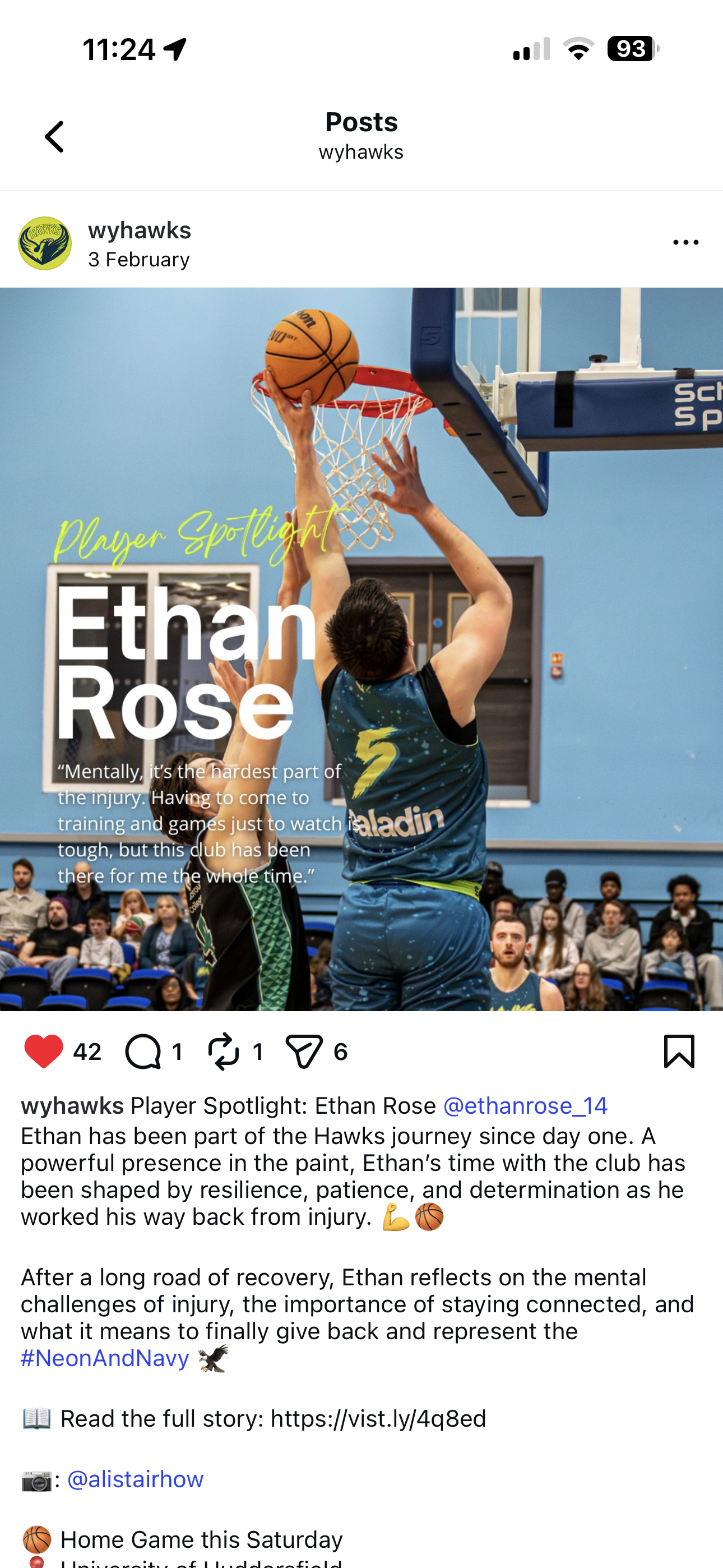 Screenshot 2026-02-16 at 11.24.52.png