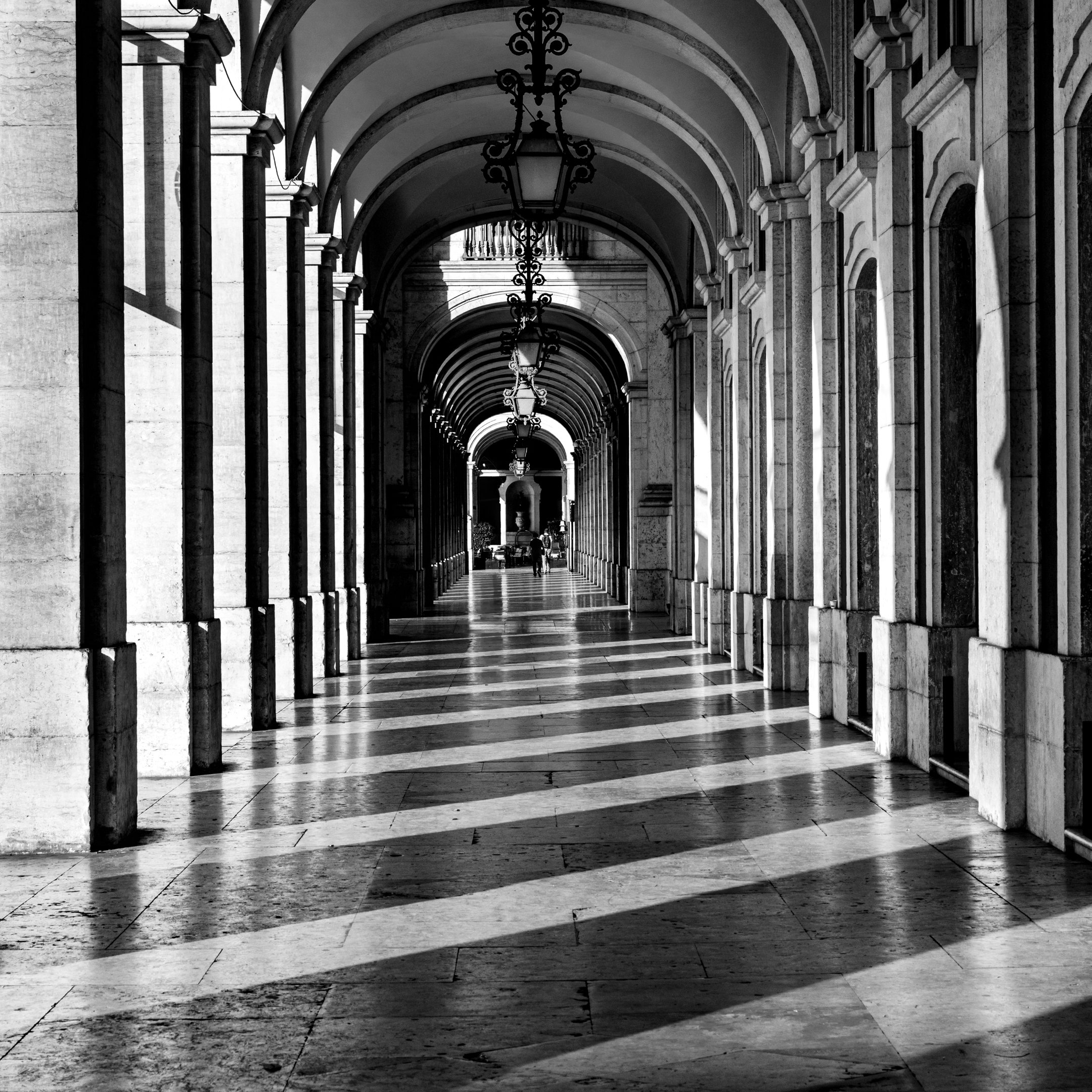 DSC_4014-3.jpg