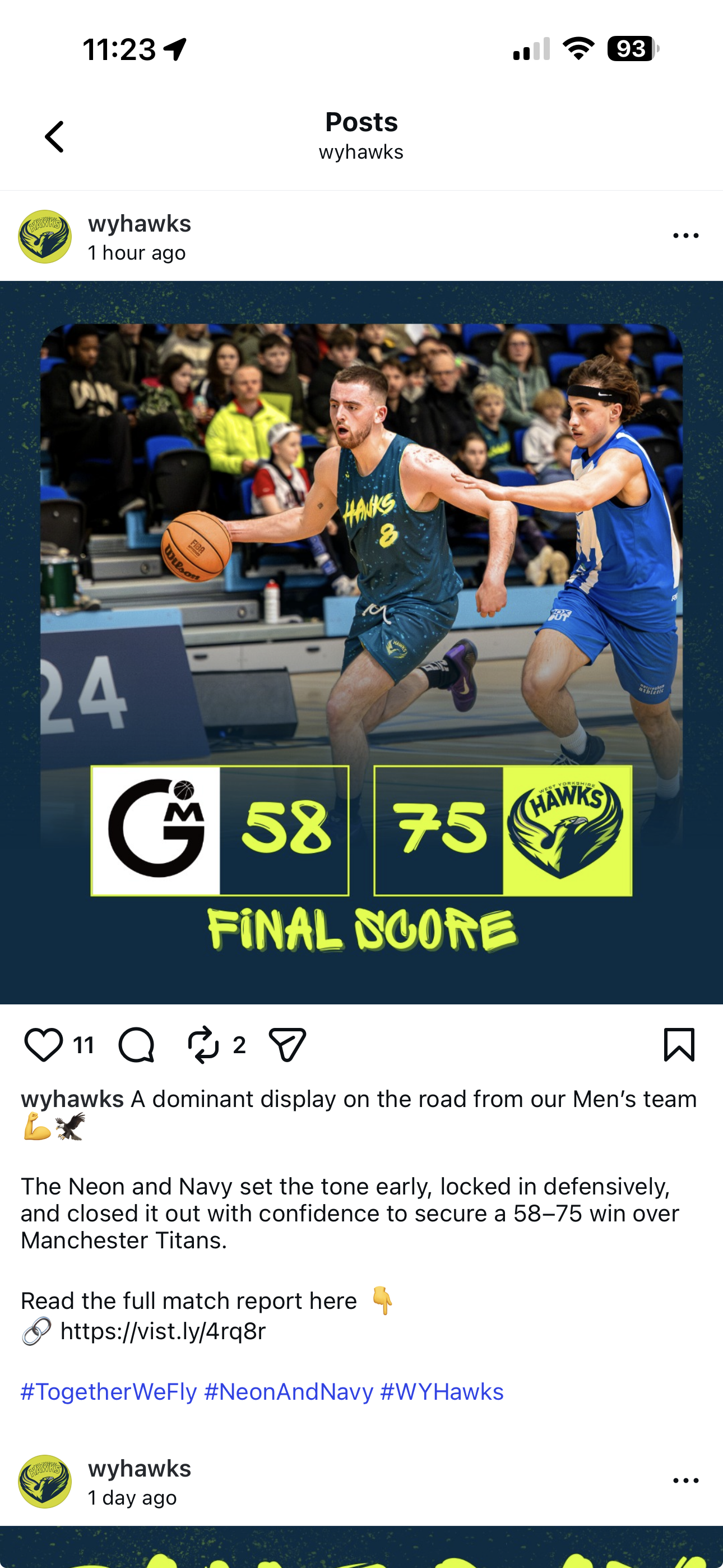 Screenshot 2026-02-16 at 11.23.04.png