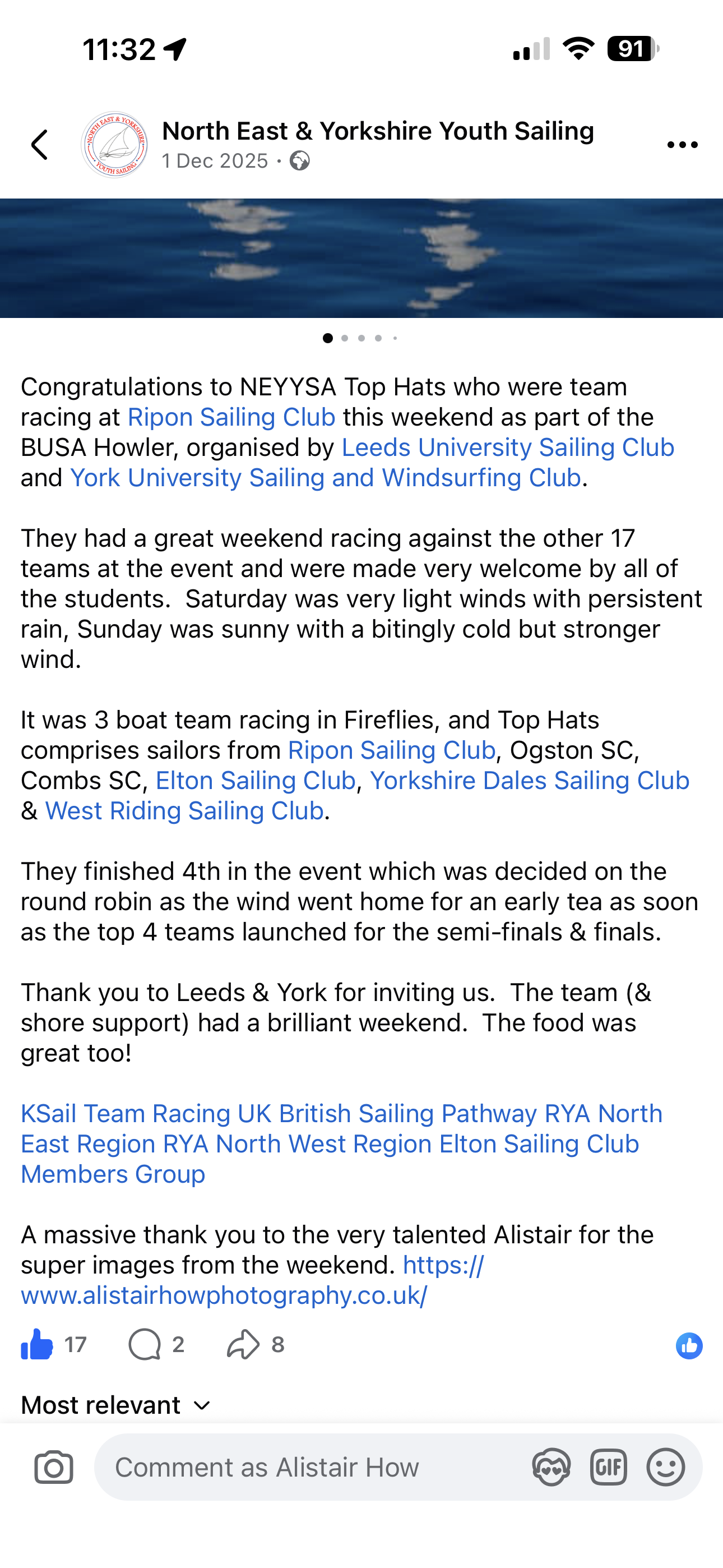 Screenshot 2026-02-16 at 11.32.02.png