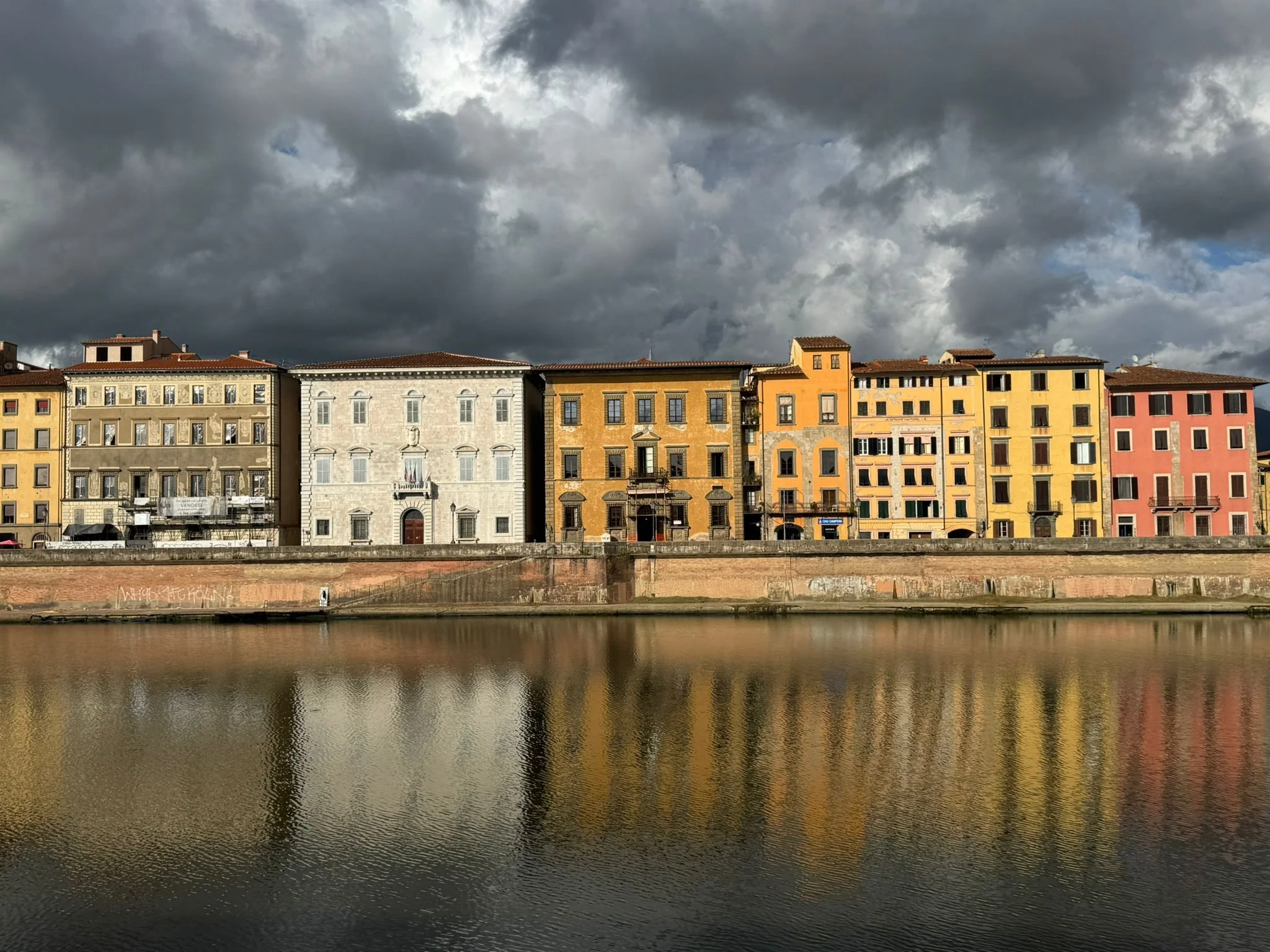 WhatsApp Image 2025-09-25 at 16.30.02.jpeg