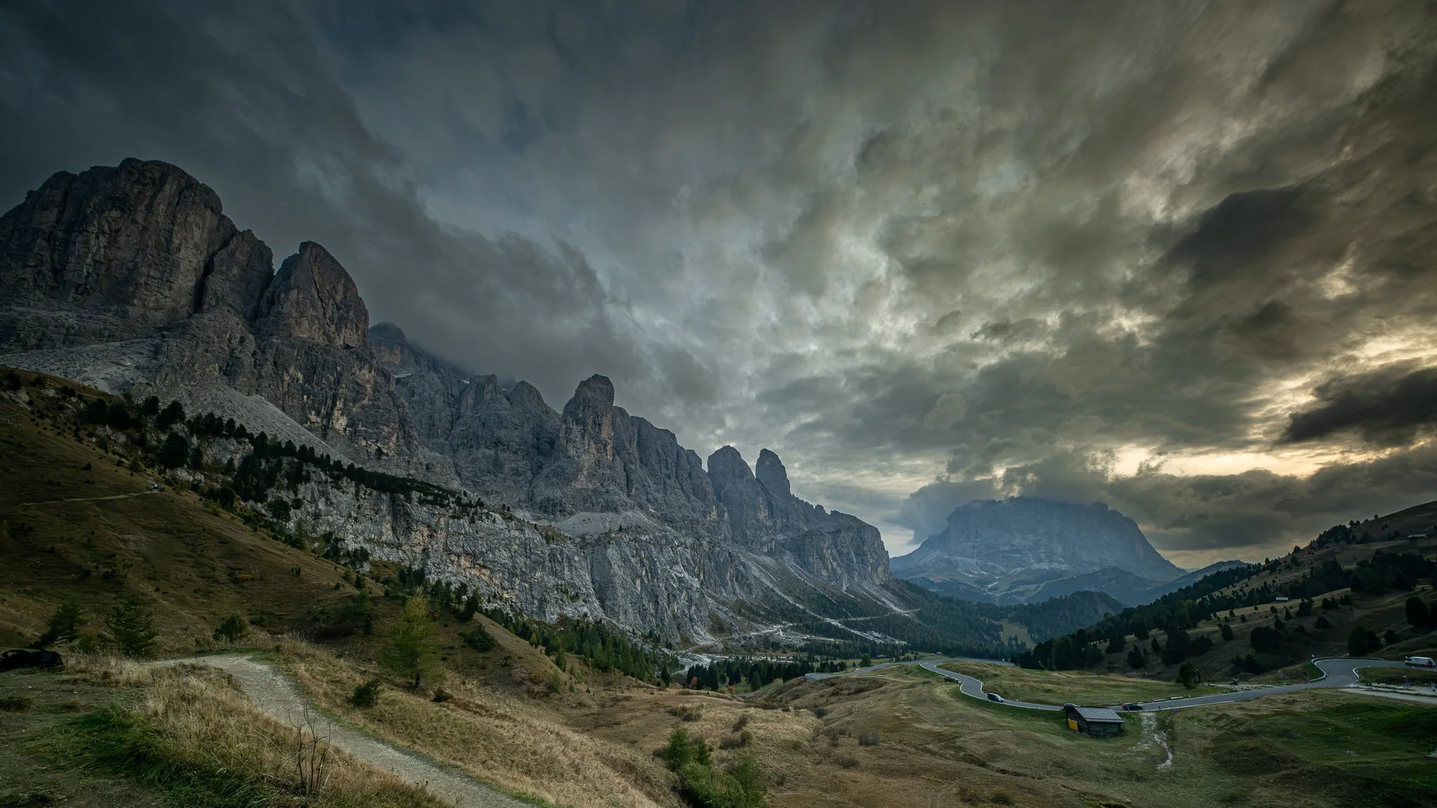 DSC_7631-2.jpg