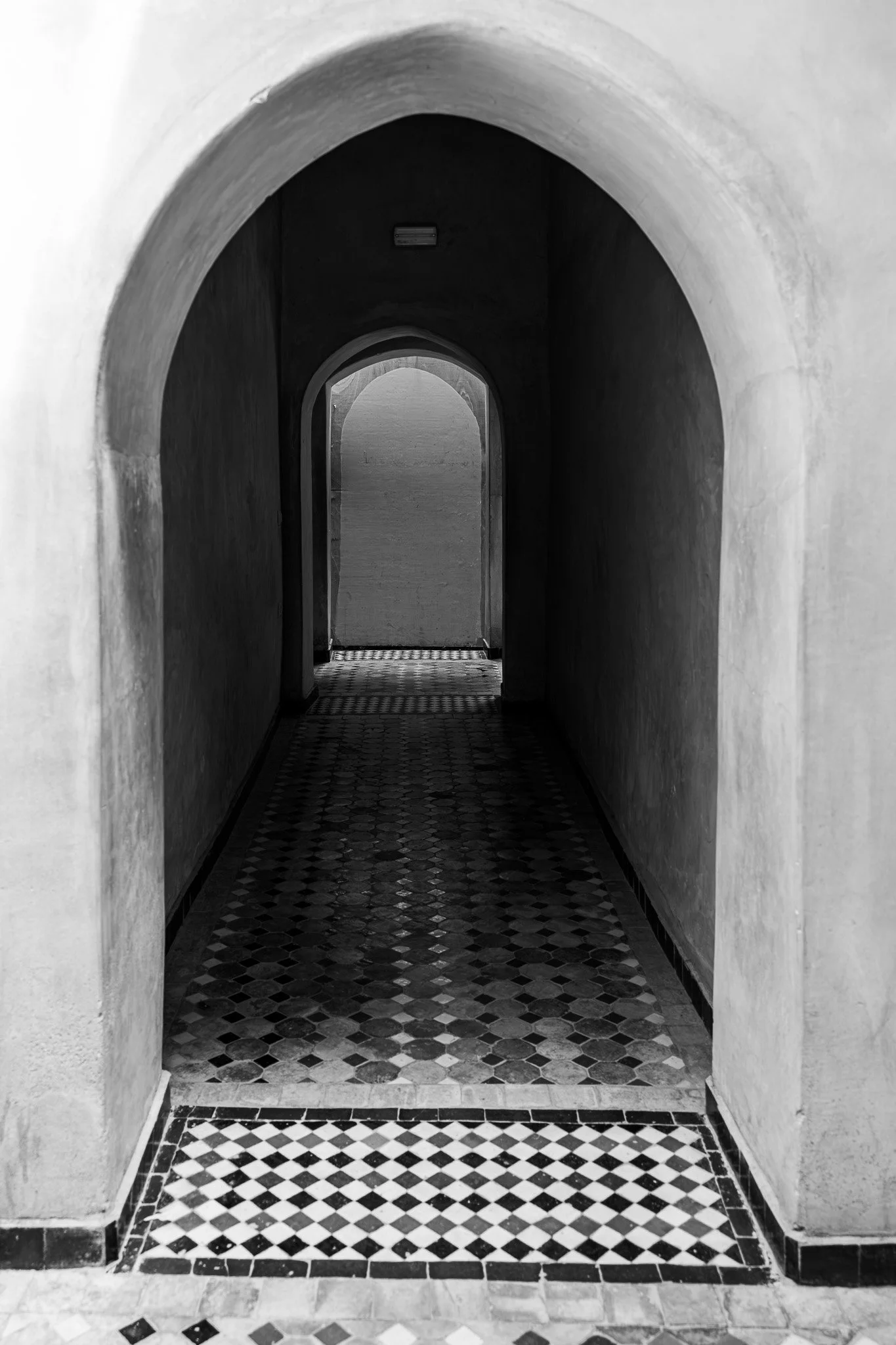 DSC_4630.jpg
