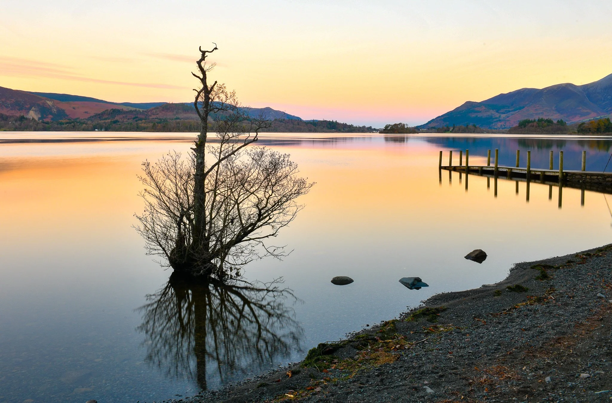 Lakes Dec 21 19 copy.jpg