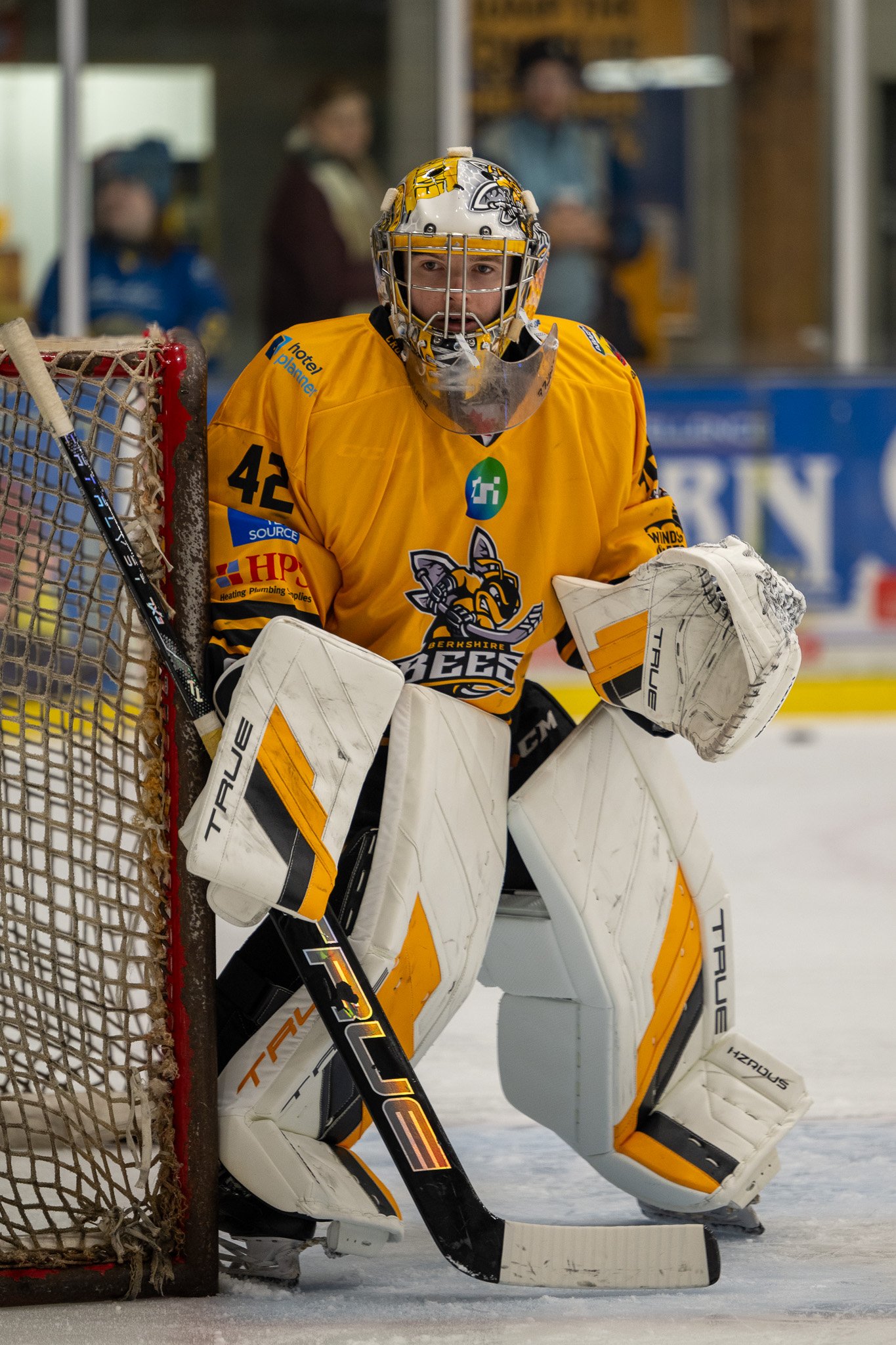 DSC_9585.jpg