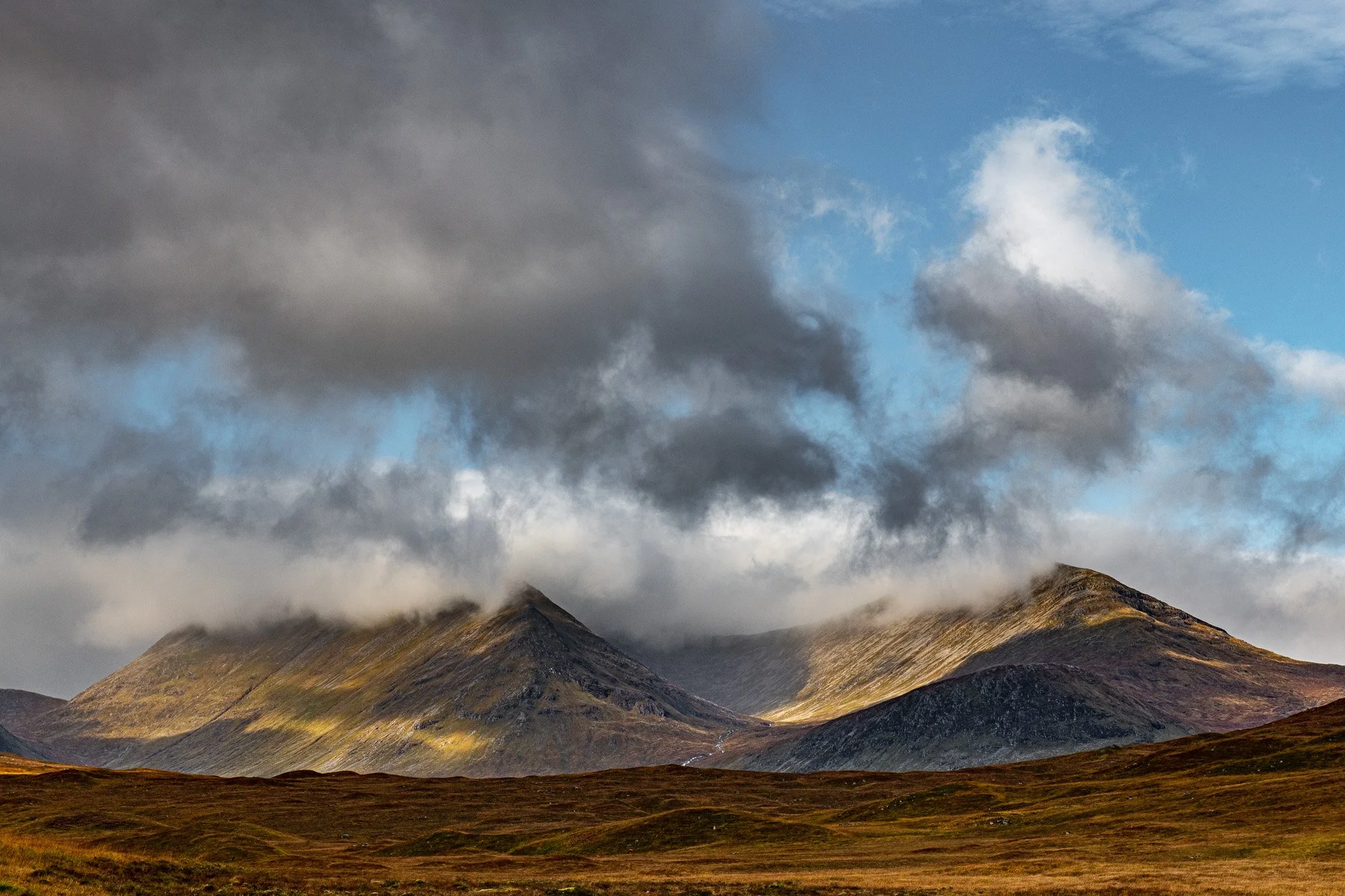 glen coe Oct 21 5-2.jpg