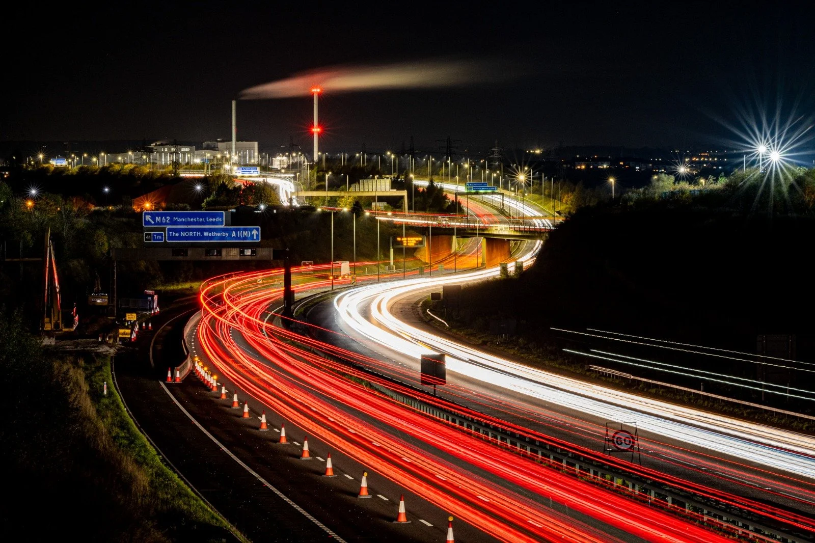 WhatsApp Image 2023-11-08 at 07.49.57.jpeg