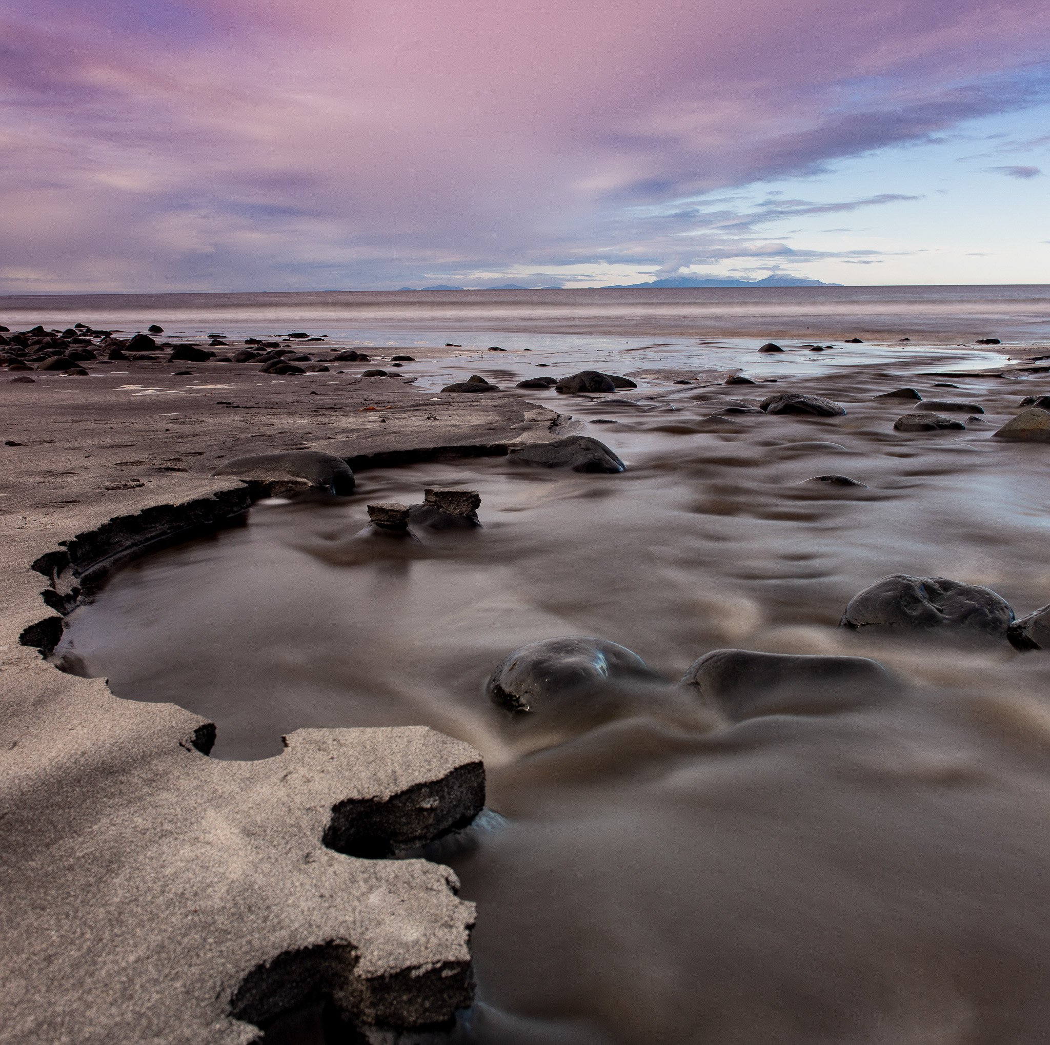 Talisker Bay Oct 21 5-2-2.jpg