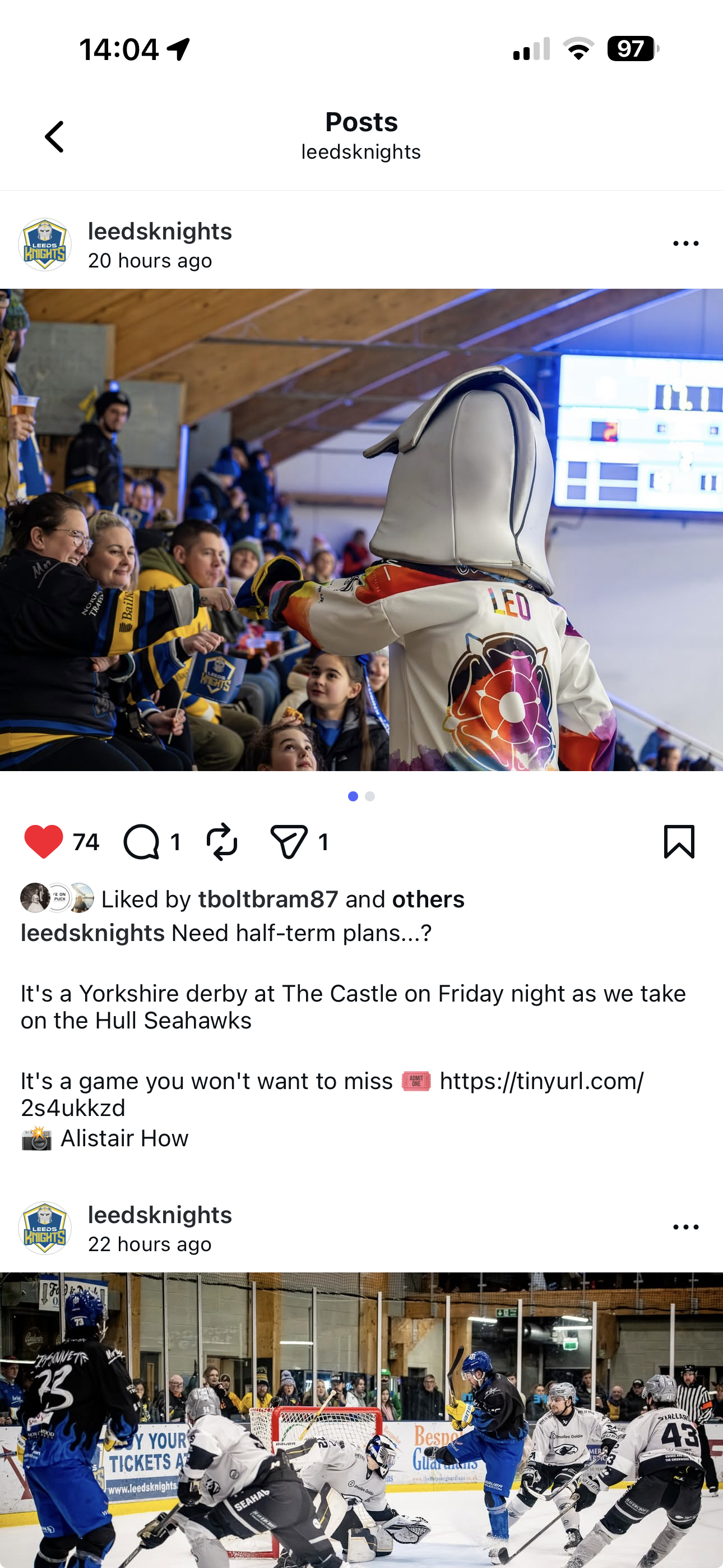 Screenshot 2026-02-17 at 14.04.03.png