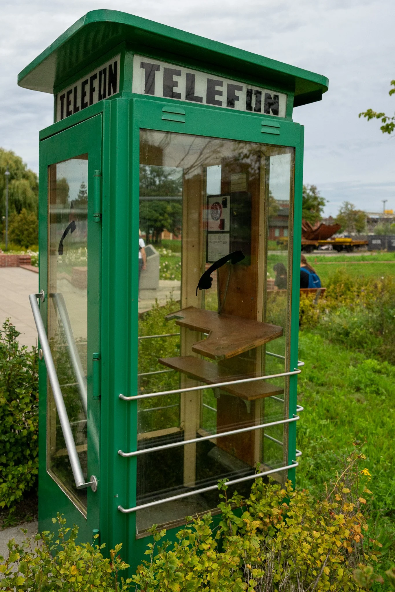 DSC_1698.jpg