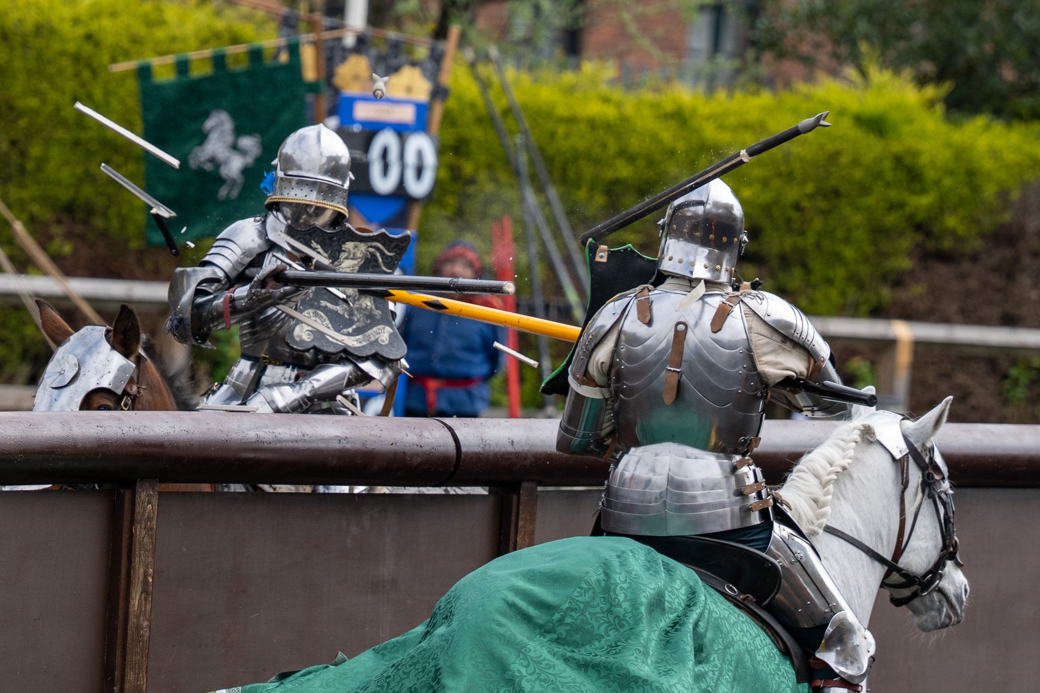 DSC_3447.jpg