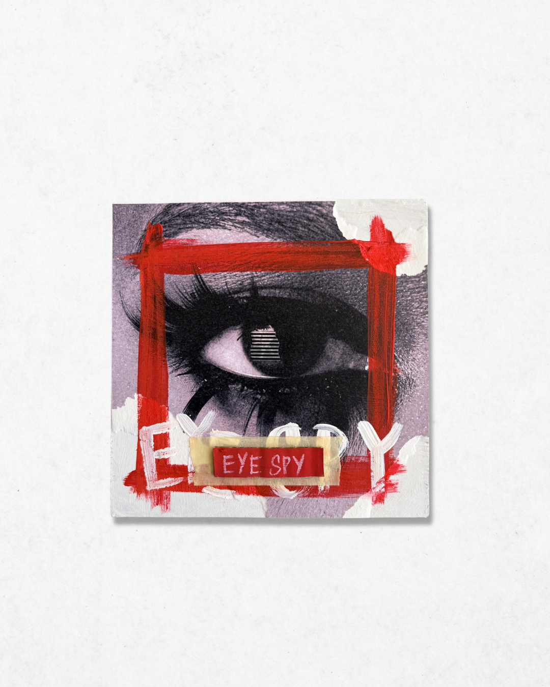 Eye Spy I.png
