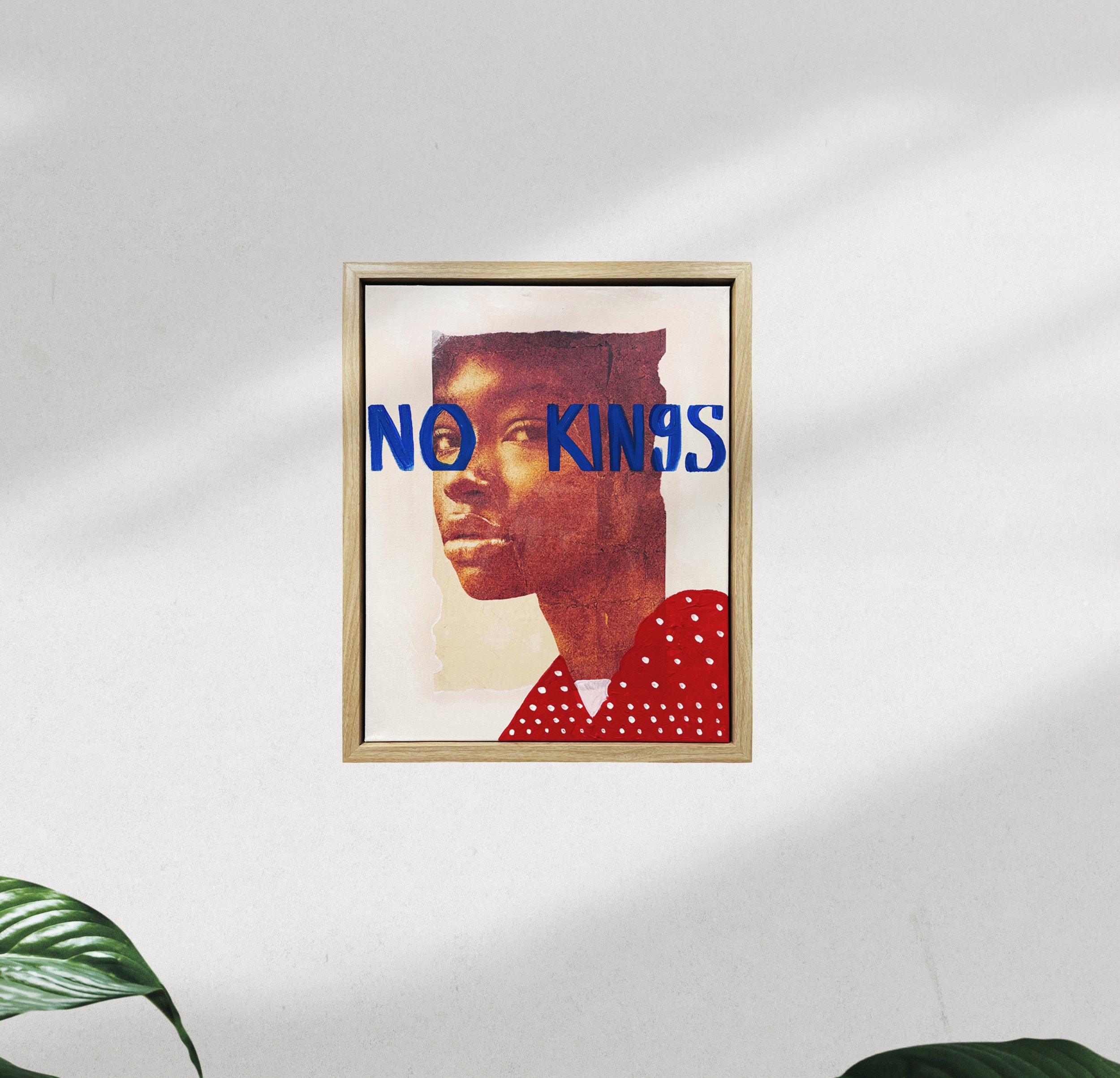 DM25-NoKings2.jpg