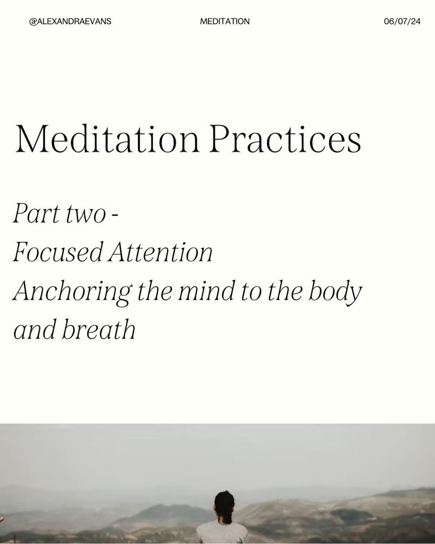 Meditation practices to do anywhere, anytime. Great for when you're commuting too, just close your eyes and focus inwards.
#meditation #commuting #meditationpractice #meditationspace #meditationtime