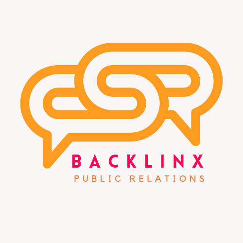 backlinxpr