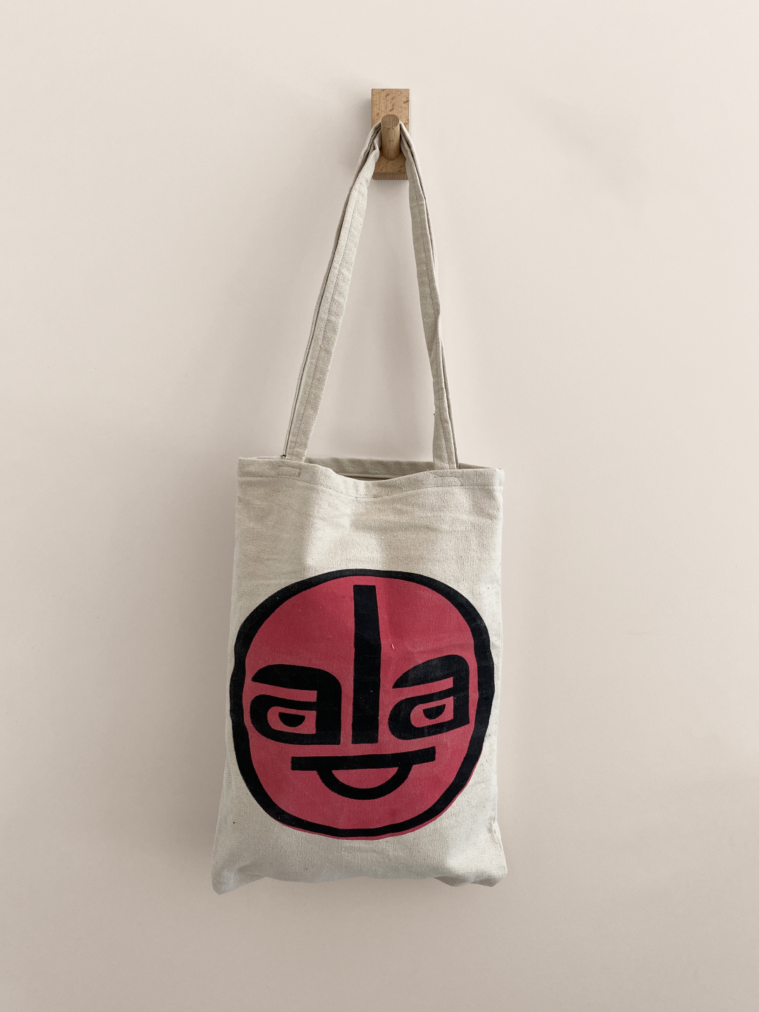 AC-BA-00149.png