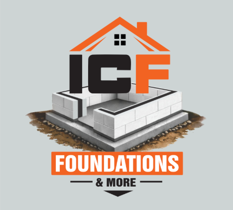 ICF Foundations &amp; More
