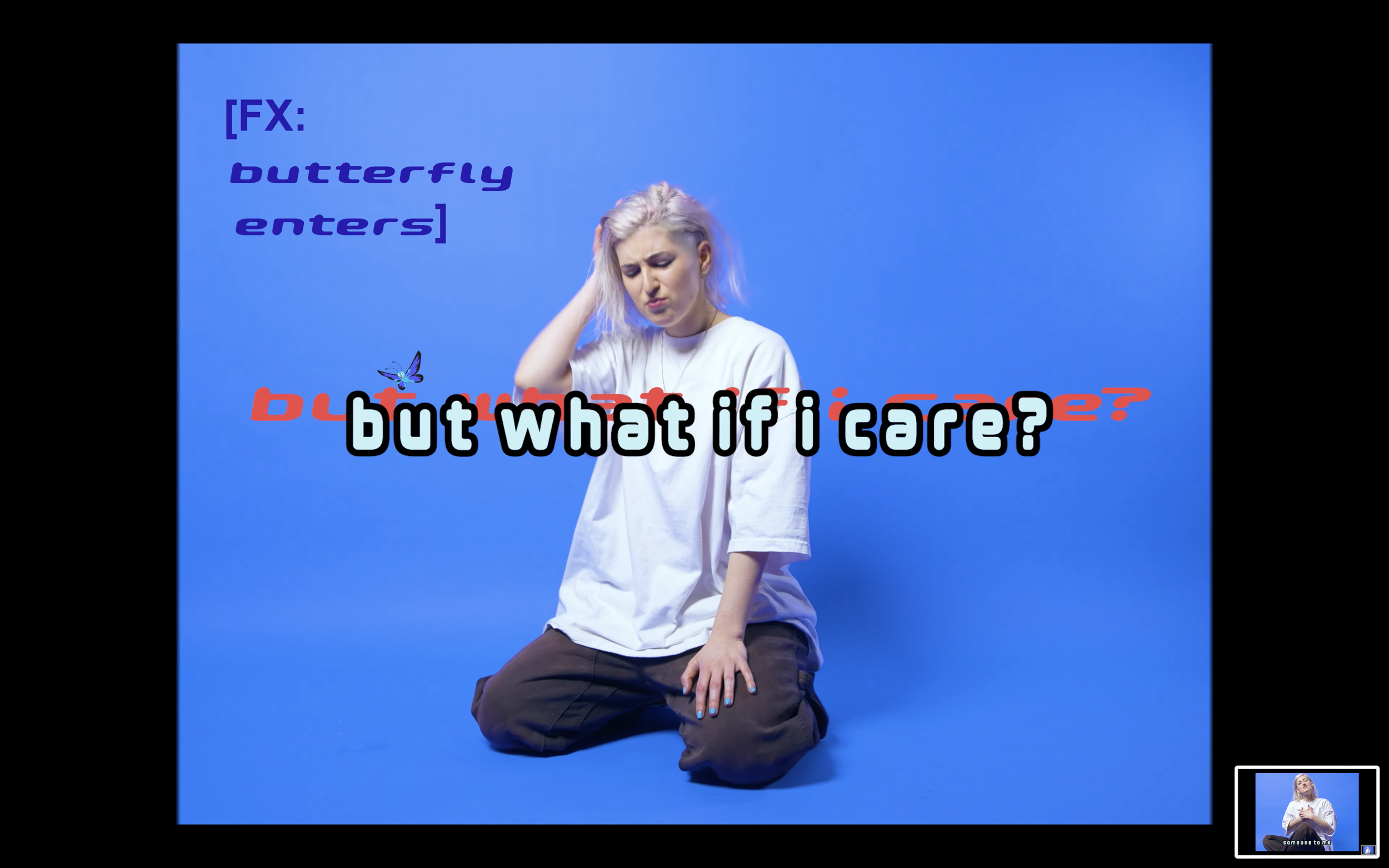 Screen Shot 2022-05-23 at 6.29.31 PM.png