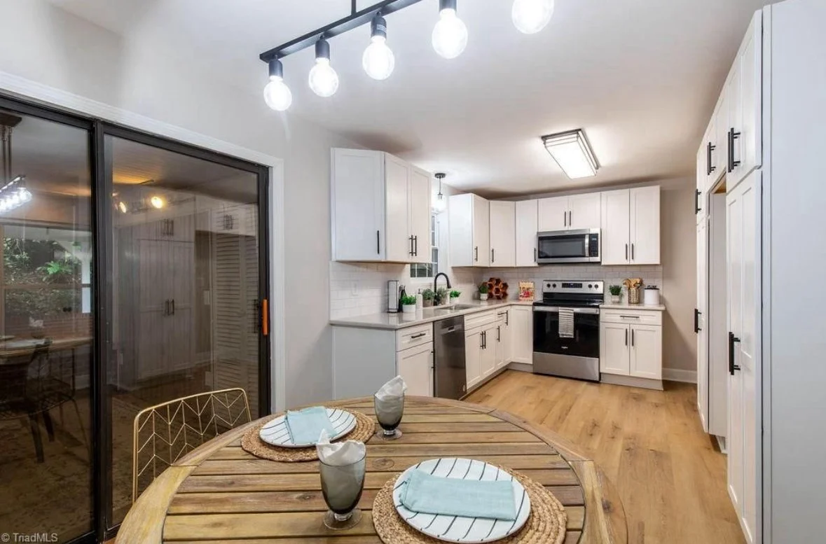 IMG_05717A433A31-1 2.jpeg