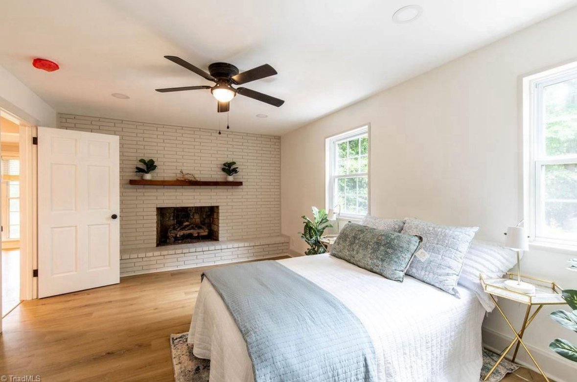 IMG_6478F13A89DA-1 2.jpeg