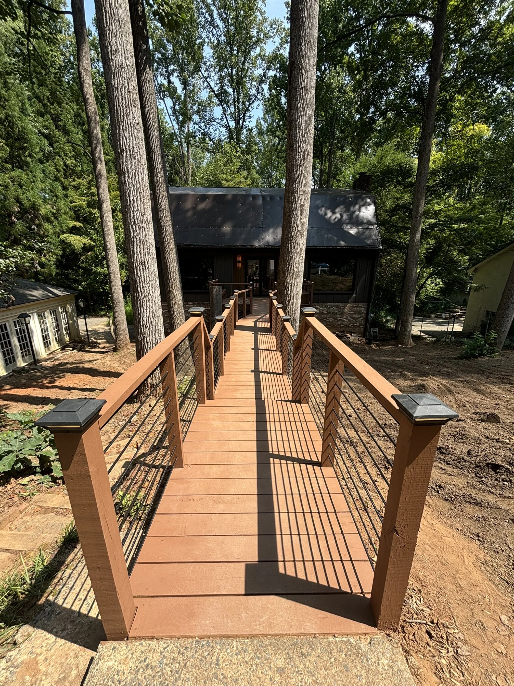 Winston Deck Final 1.JPEG