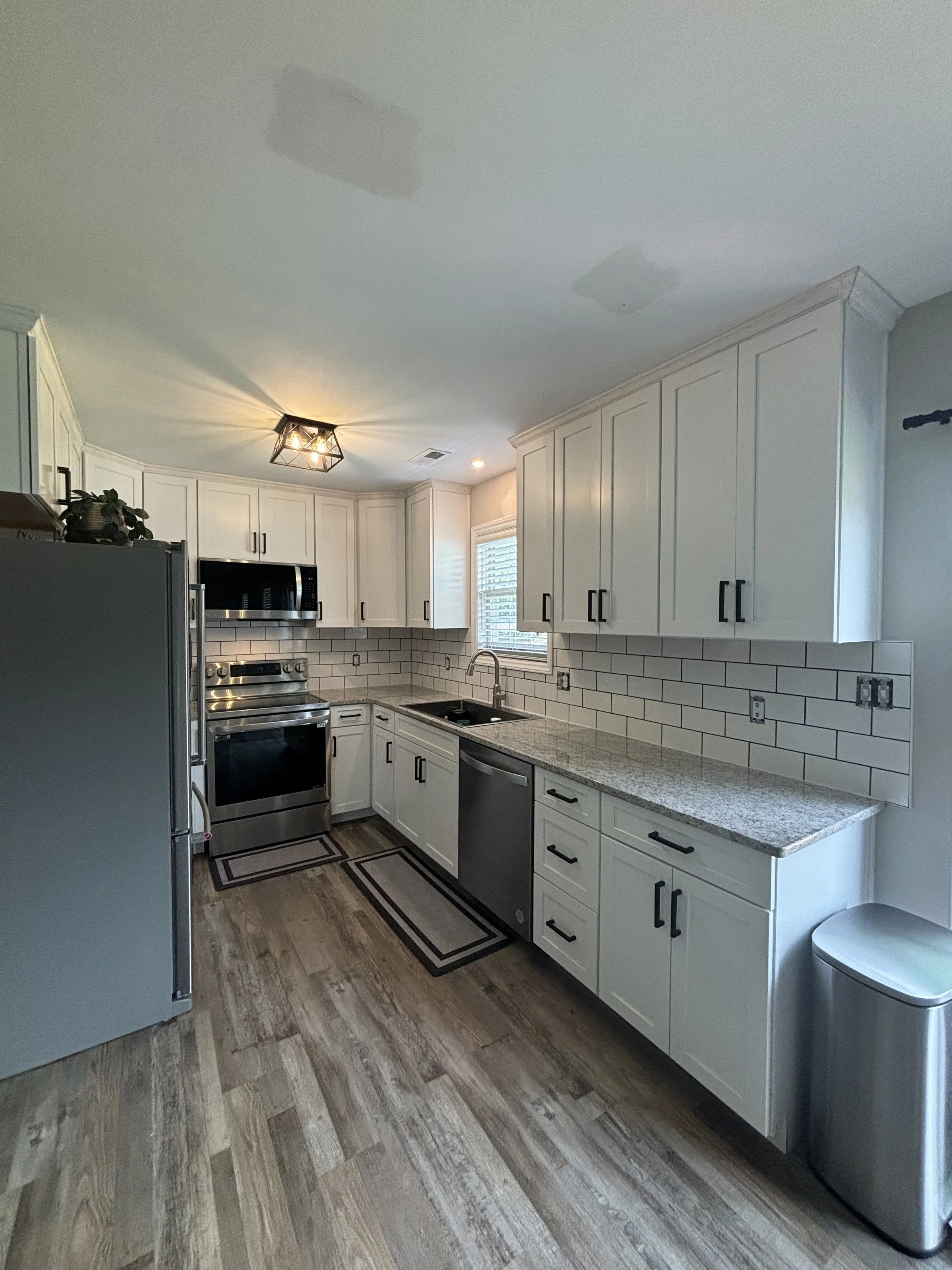 Kitchen Backsplash.JPEG