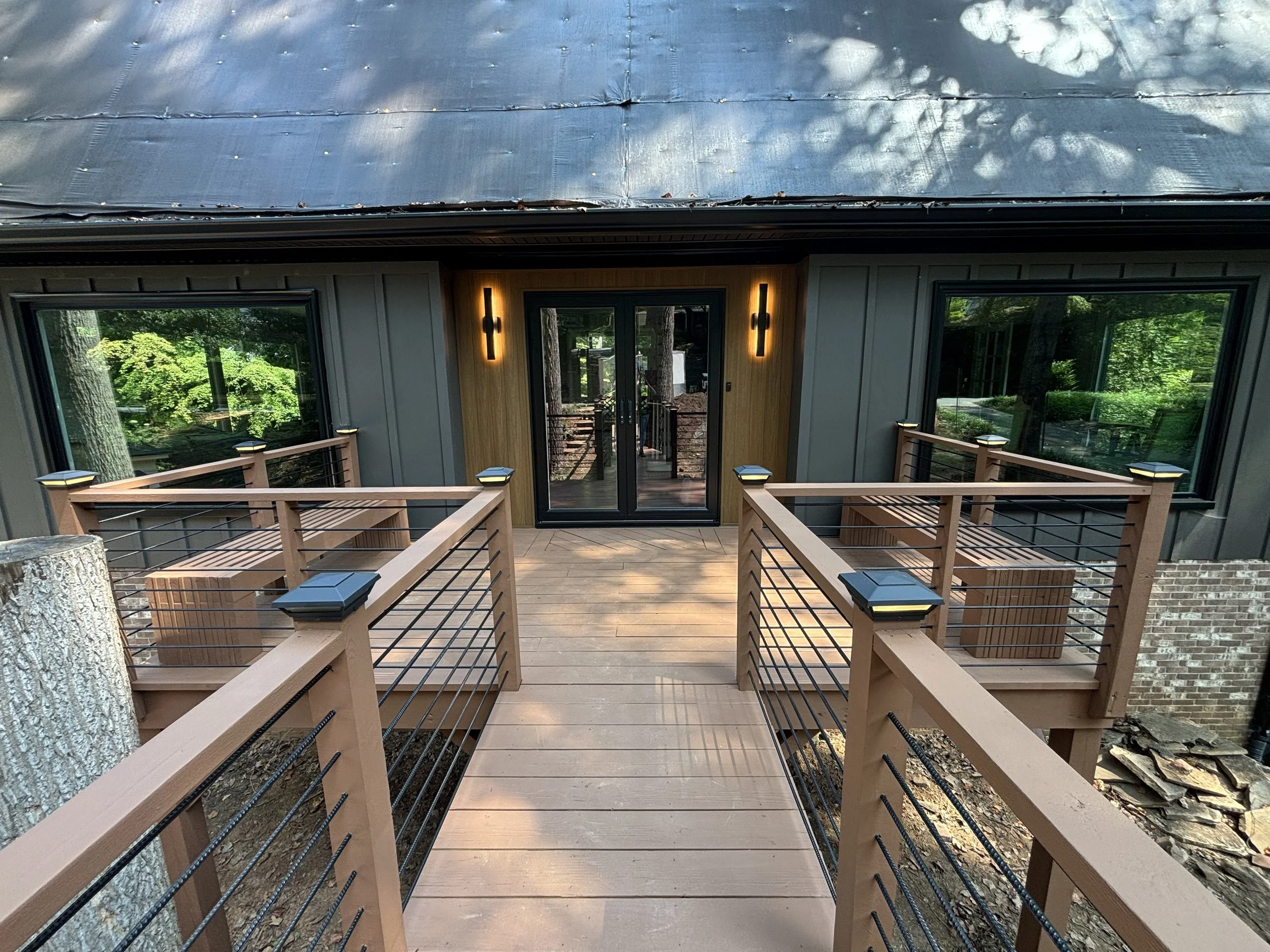 Winsotn Deck Final.JPEG