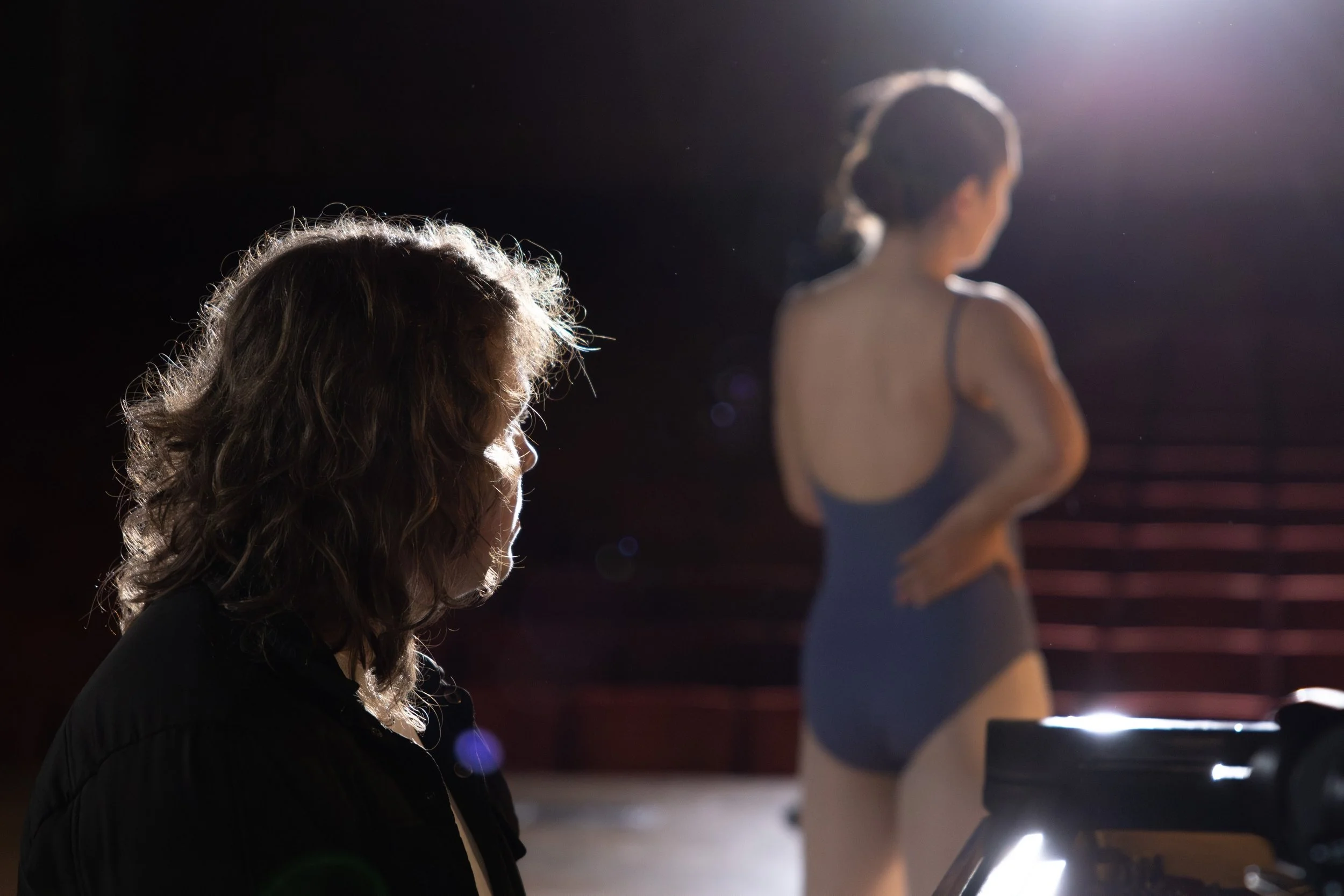 JPEG image-44F3-810C-A9-15.JPEG