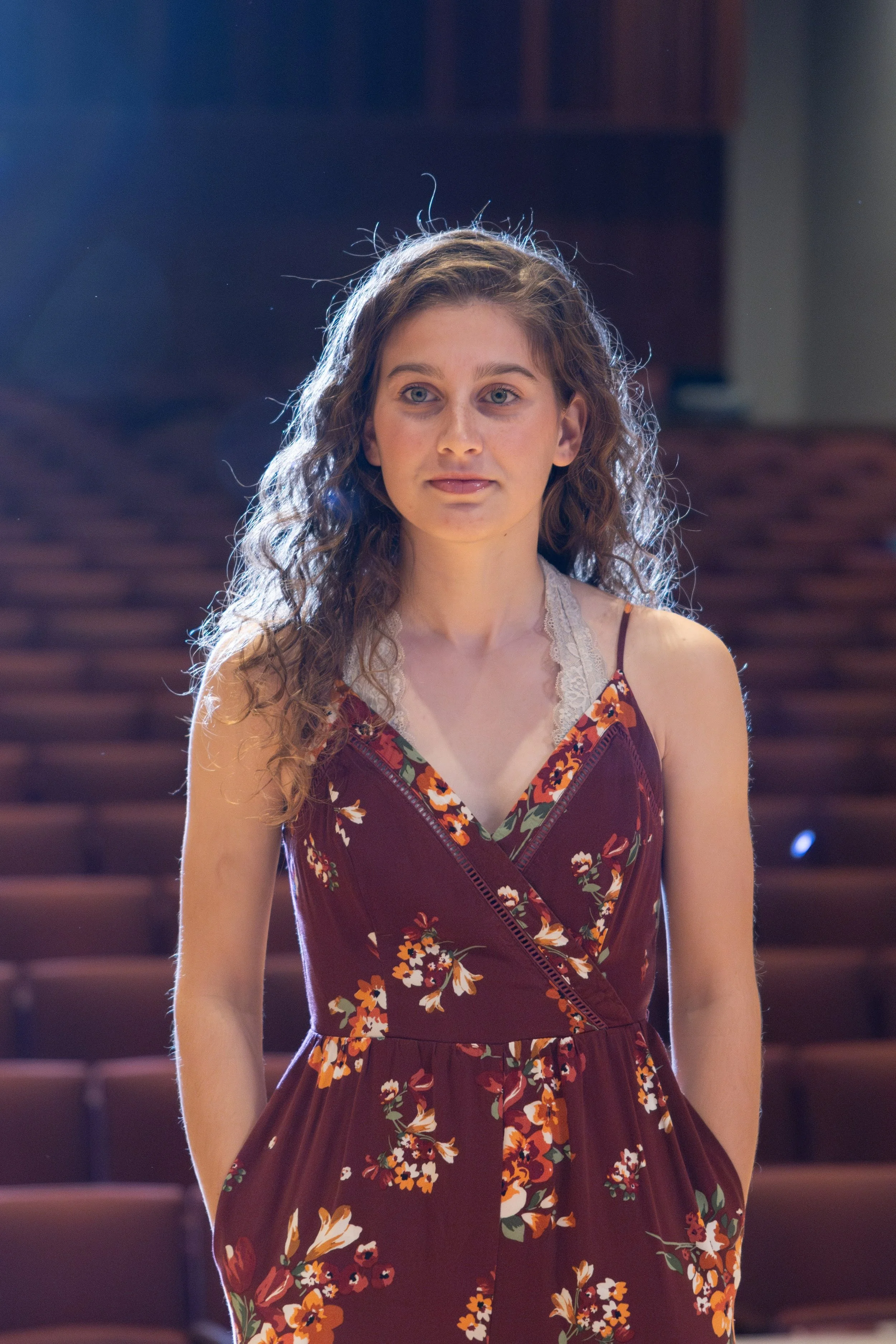 JPEG image-44F3-810C-A9-2.JPEG